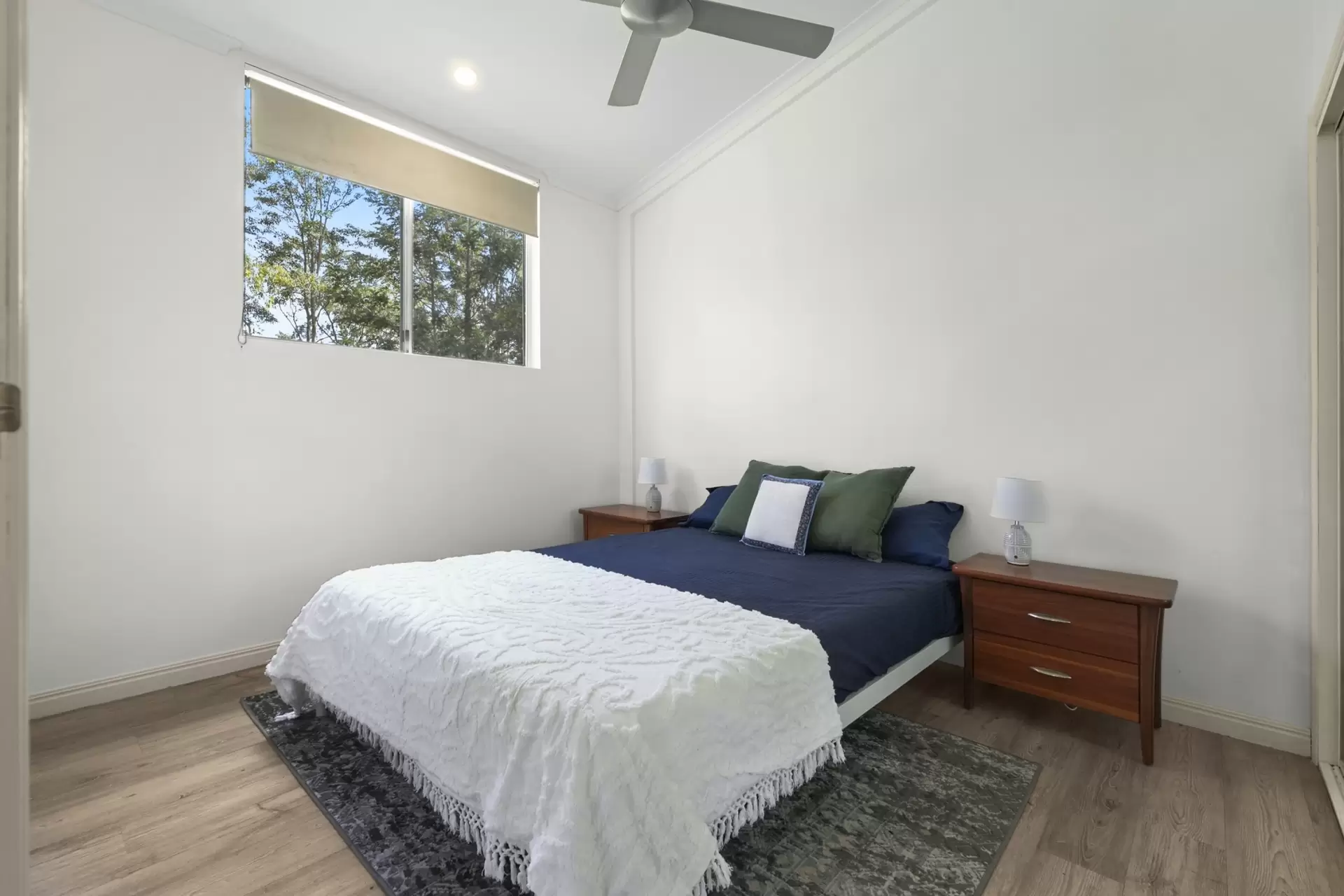 48  Double Crossing Road, Canungra Sold by Queensland Sotheby's International Realty - image 1