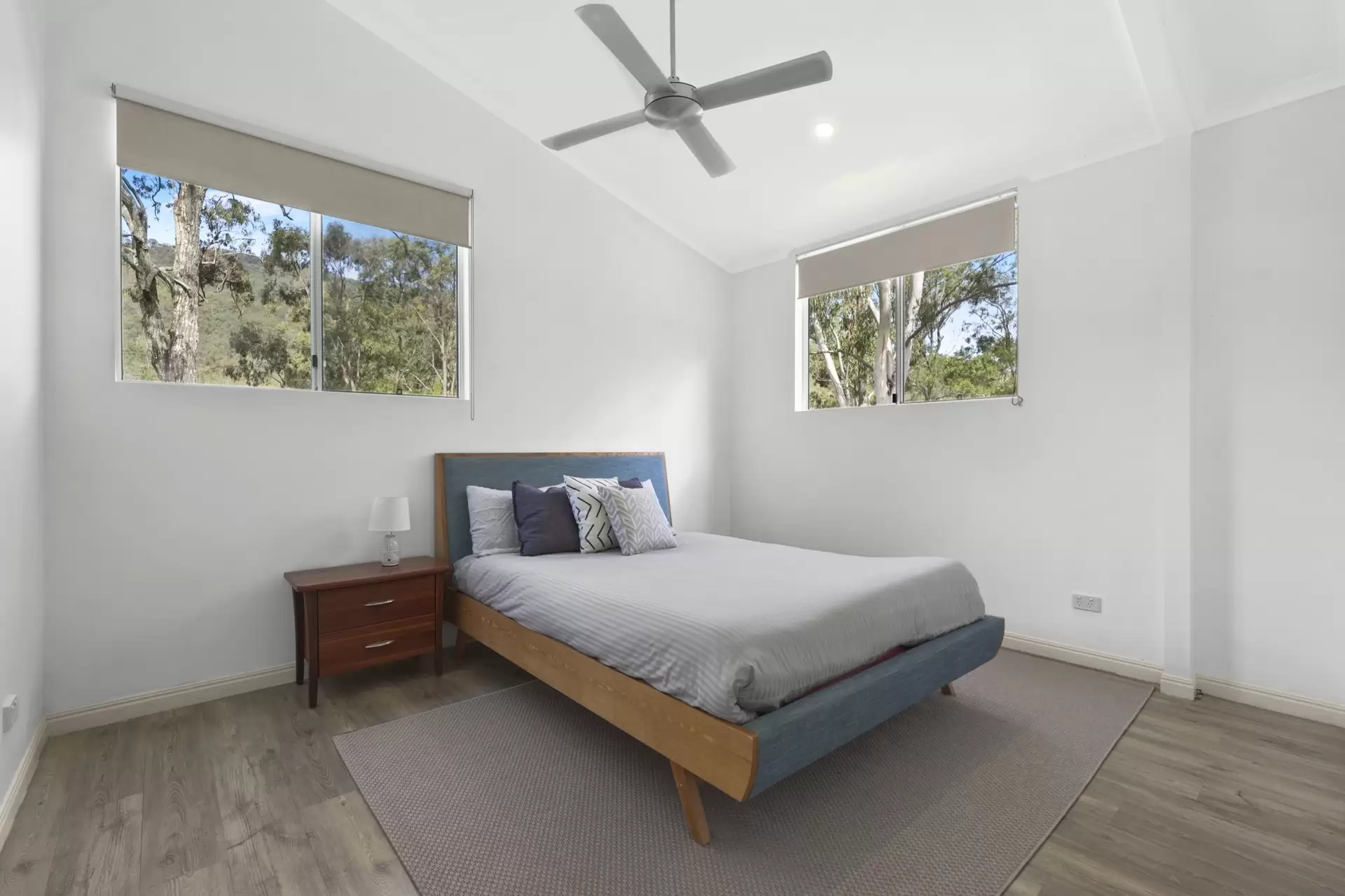 48  Double Crossing Road, Canungra Sold by Queensland Sotheby's International Realty - image 1