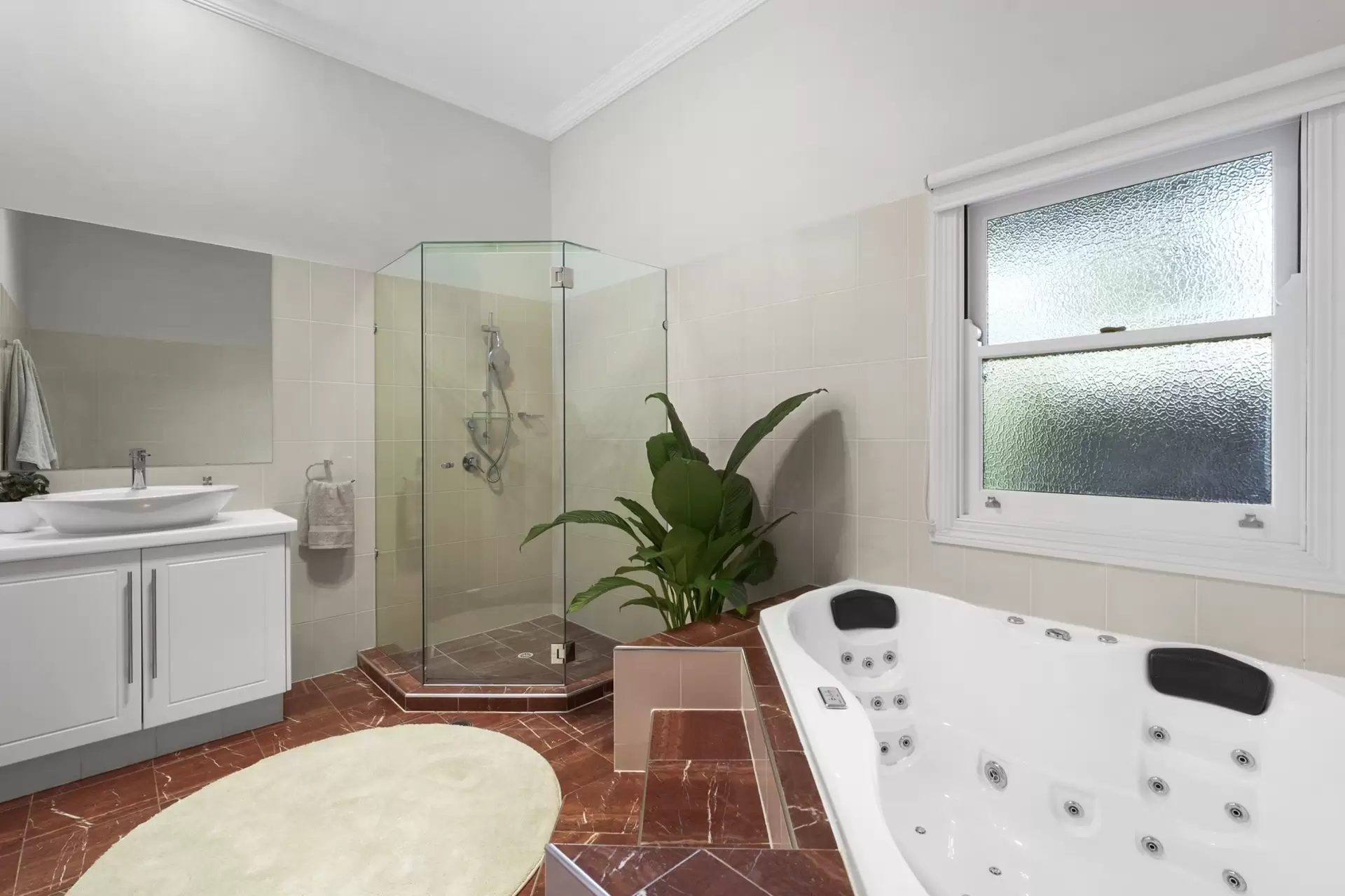 48  Double Crossing Road, Canungra Sold by Queensland Sotheby's International Realty - image 1