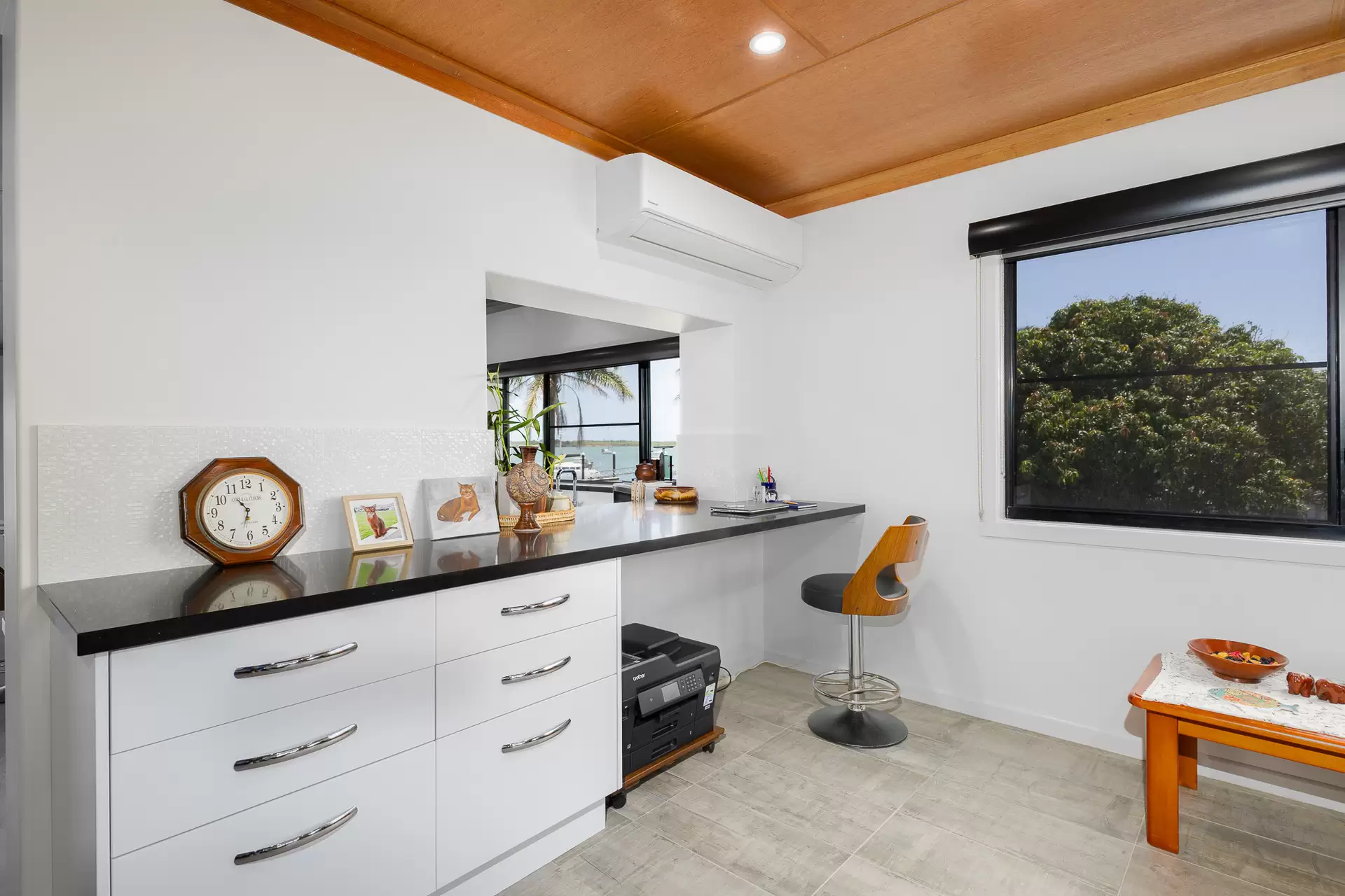 54  Corser Street, Burnett Heads For Sale by Queensland Sotheby's International Realty - image 1