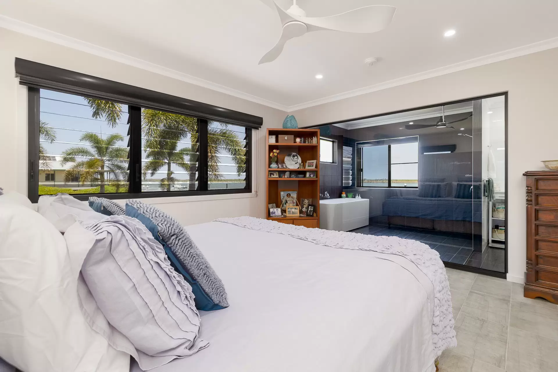 54  Corser Street, Burnett Heads For Sale by Queensland Sotheby's International Realty - image 1