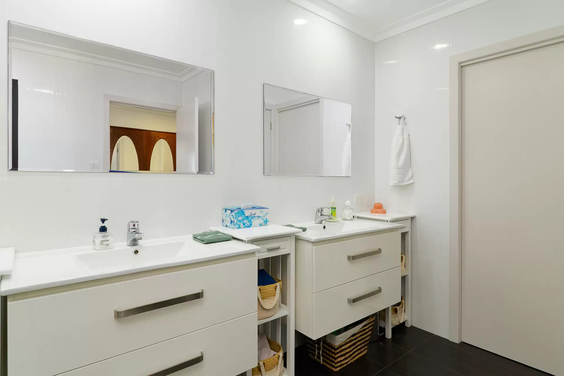 54  Corser Street, Burnett Heads For Sale by Queensland Sotheby's International Realty - image 1