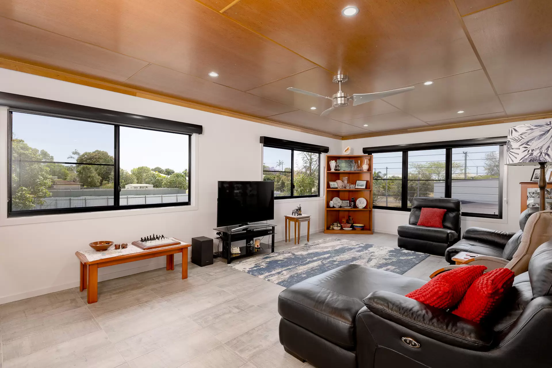 54  Corser Street, Burnett Heads For Sale by Queensland Sotheby's International Realty - image 1