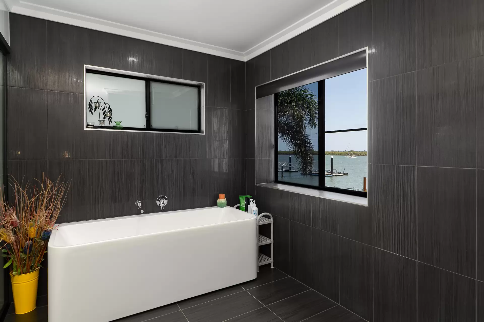 54  Corser Street, Burnett Heads For Sale by Queensland Sotheby's International Realty - image 1