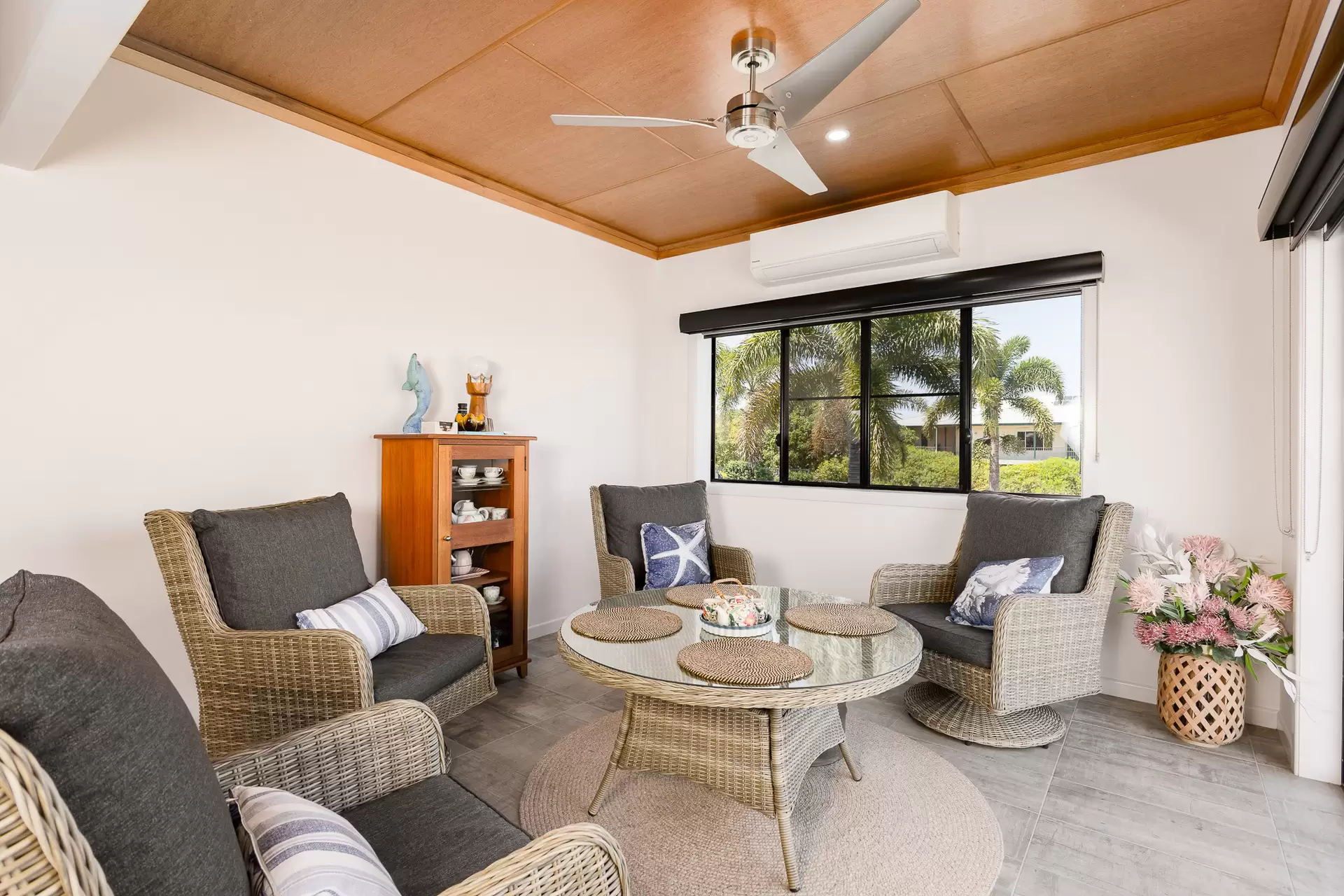 54  Corser Street, Burnett Heads For Sale by Queensland Sotheby's International Realty - image 1