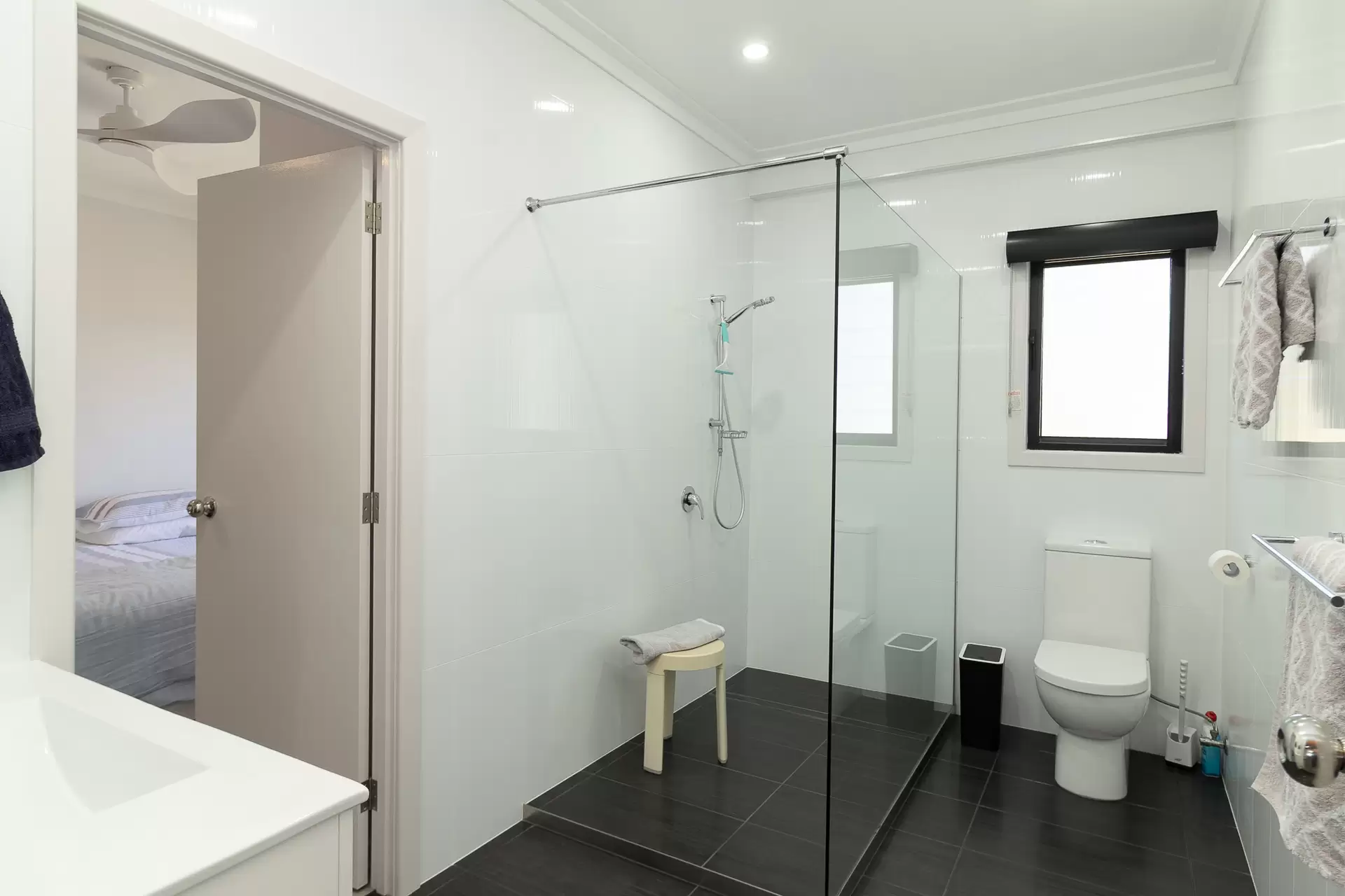 54  Corser Street, Burnett Heads For Sale by Queensland Sotheby's International Realty - image 1