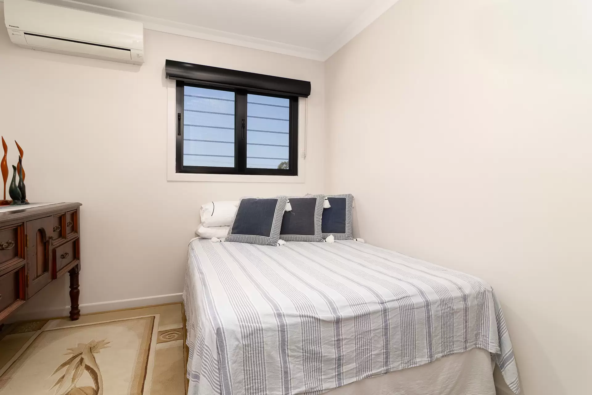 54  Corser Street, Burnett Heads For Sale by Queensland Sotheby's International Realty - image 1