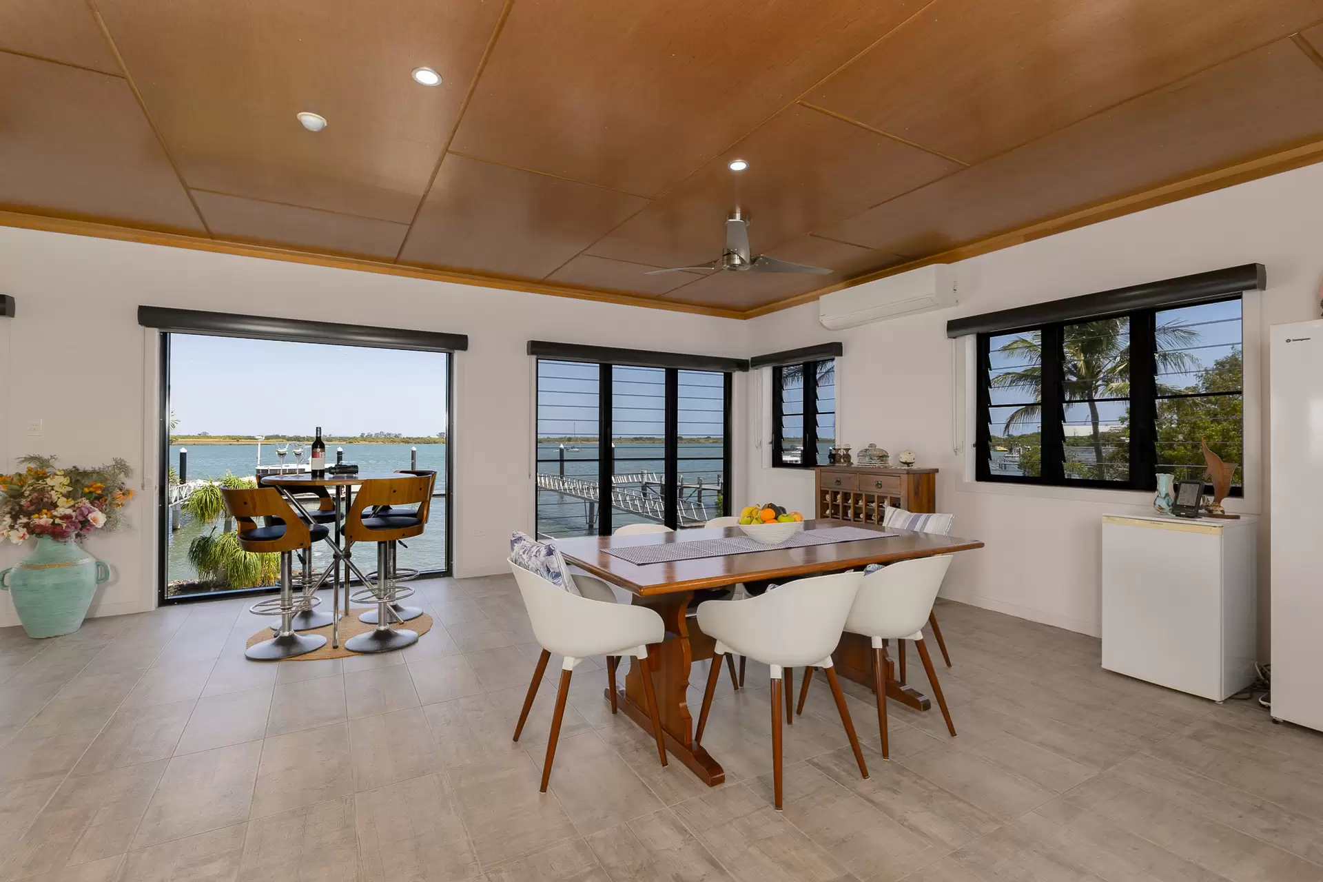 54  Corser Street, Burnett Heads For Sale by Queensland Sotheby's International Realty - image 1