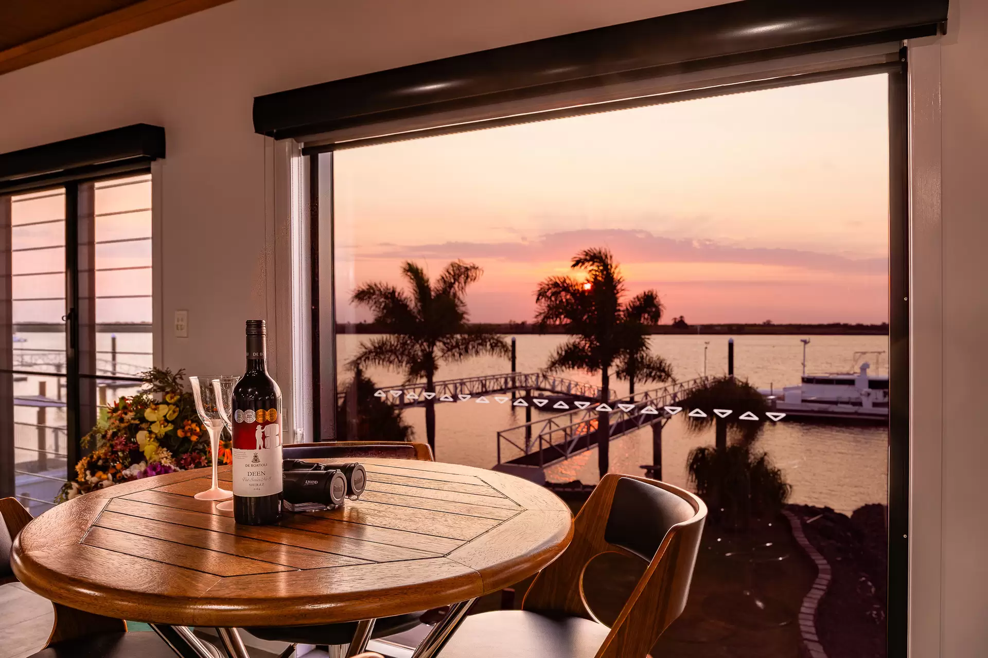 54  Corser Street, Burnett Heads For Sale by  - image 1
