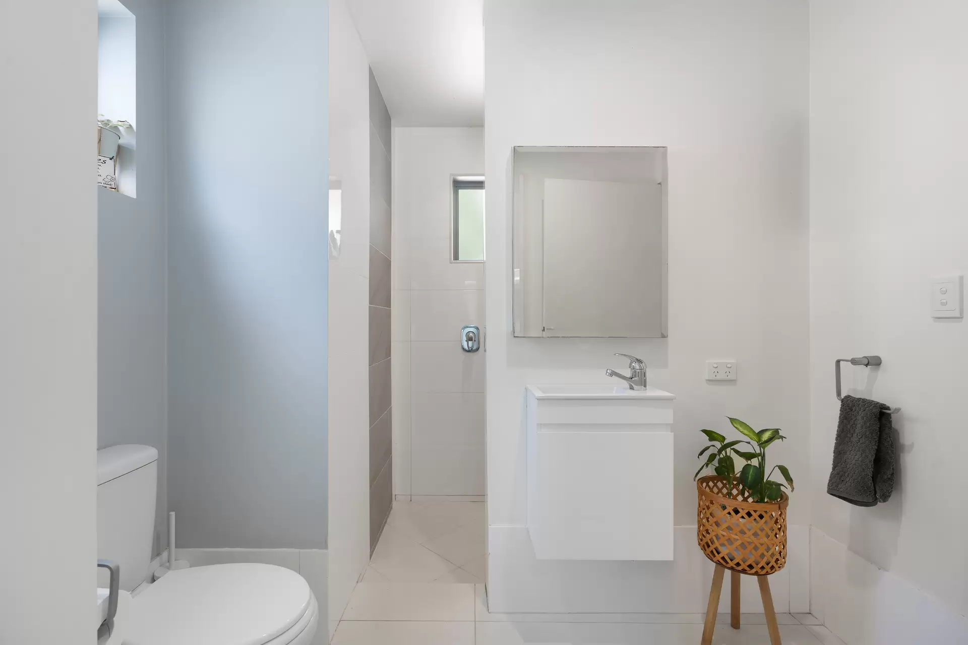 5 Bunker Court, Peregian Springs Sold by Queensland Sotheby's International Realty - image 1