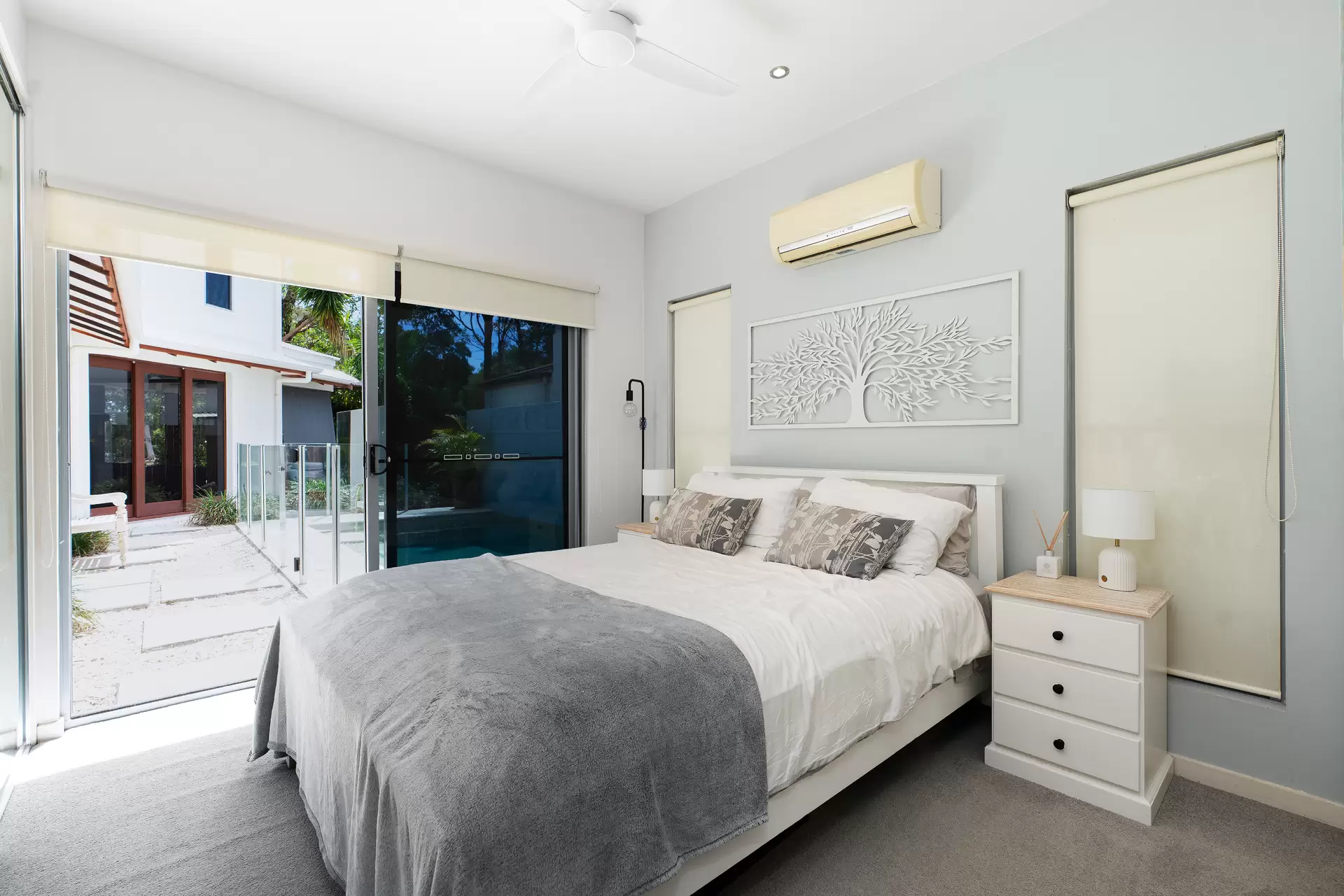 5 Bunker Court, Peregian Springs Sold by Queensland Sotheby's International Realty - image 1