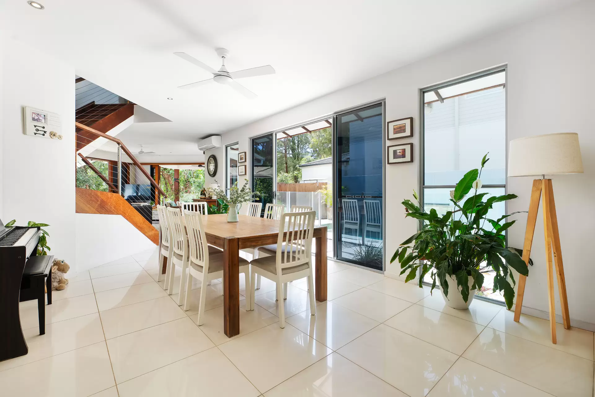 5 Bunker Court, Peregian Springs Sold by Queensland Sotheby's International Realty - image 1