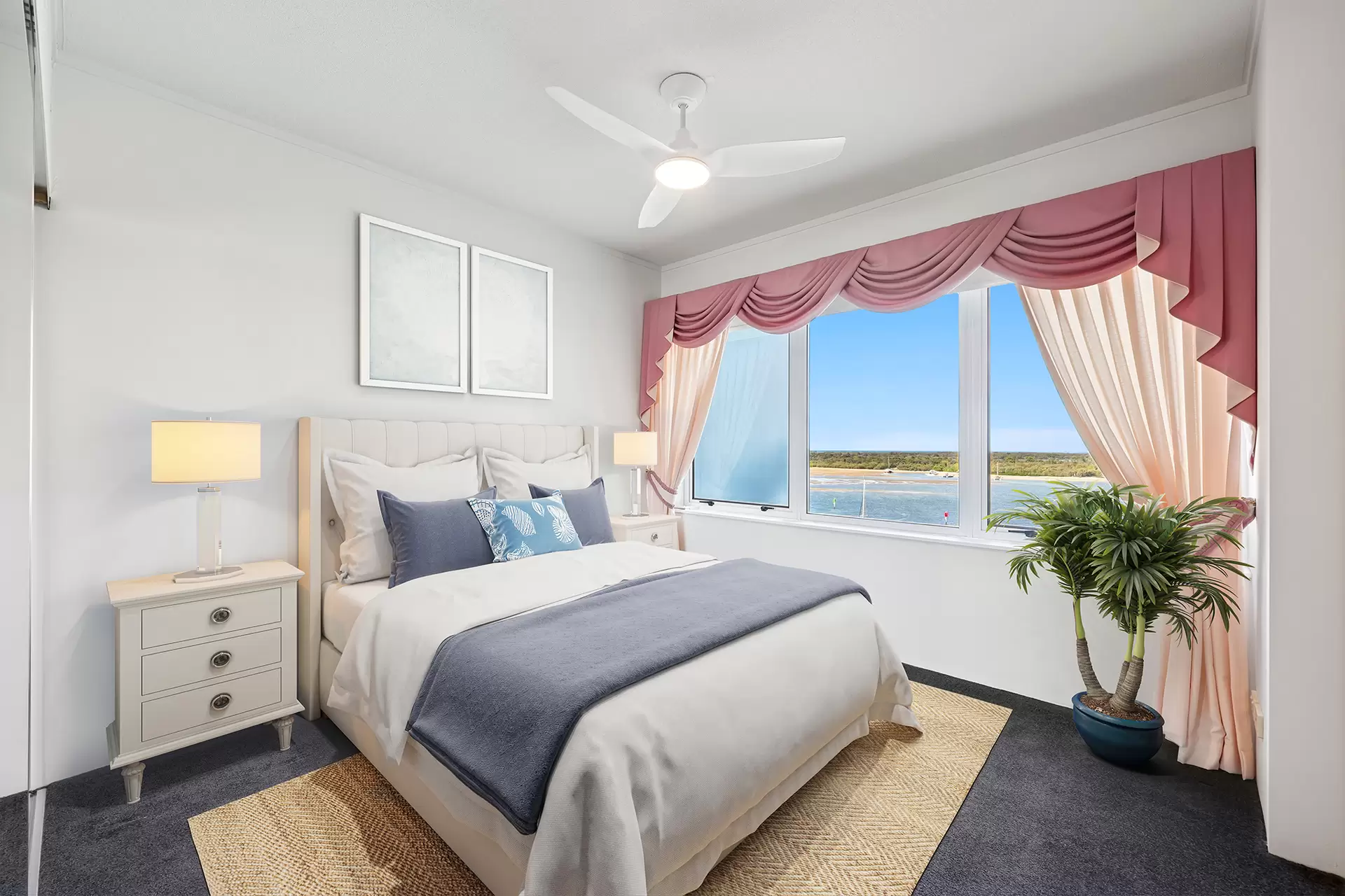 99/326 Marine Parade, Labrador Sold by  - image 1