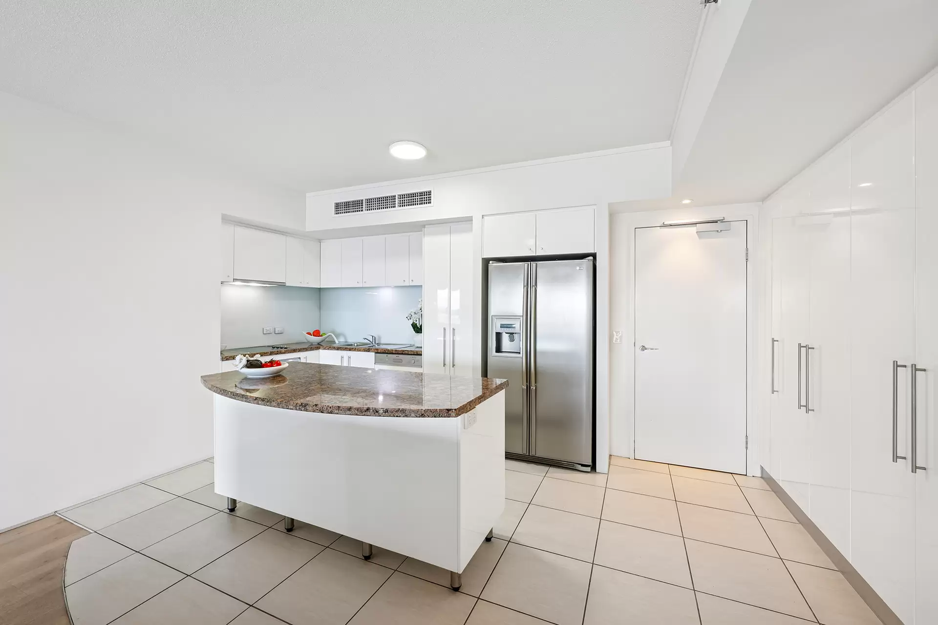 99/326 Marine Parade, Labrador Sold by Queensland Sotheby's International Realty - image 1