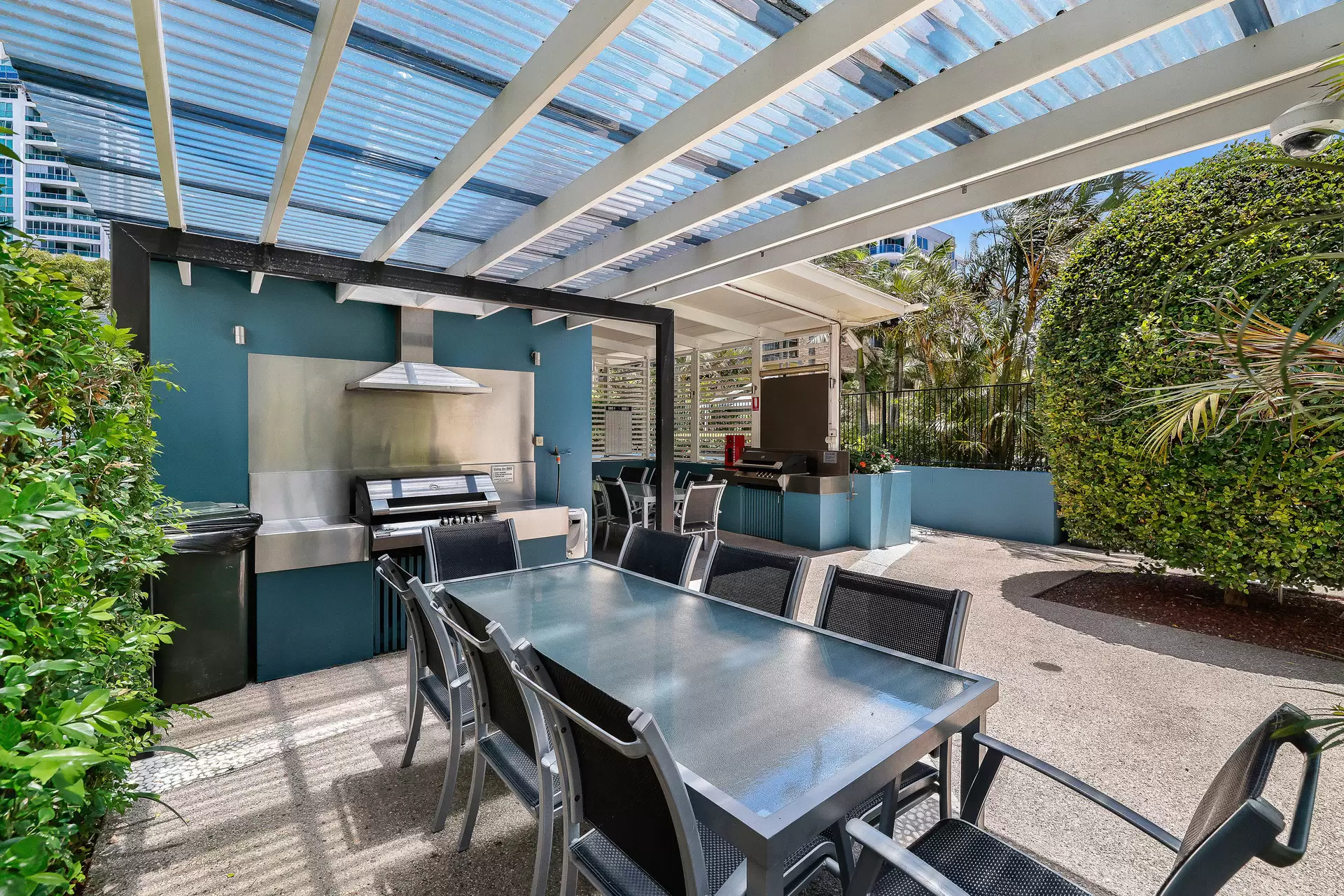 99/326 Marine Parade, Labrador Sold by Queensland Sotheby's International Realty - image 1