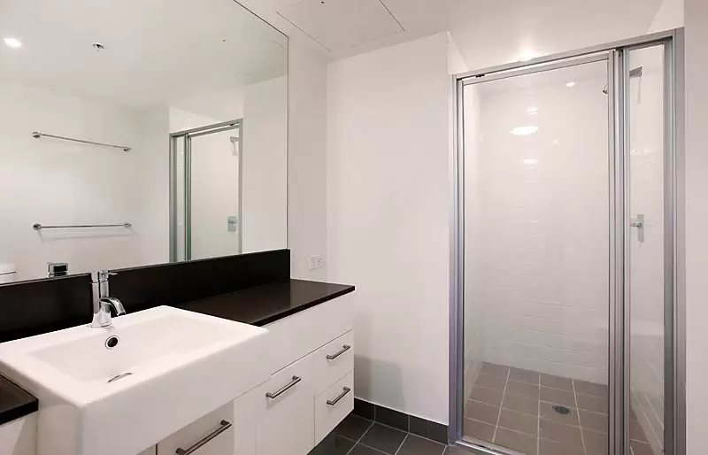 1322/56 Scarborough Street, Southport Sold by Queensland Sotheby's International Realty - image 1