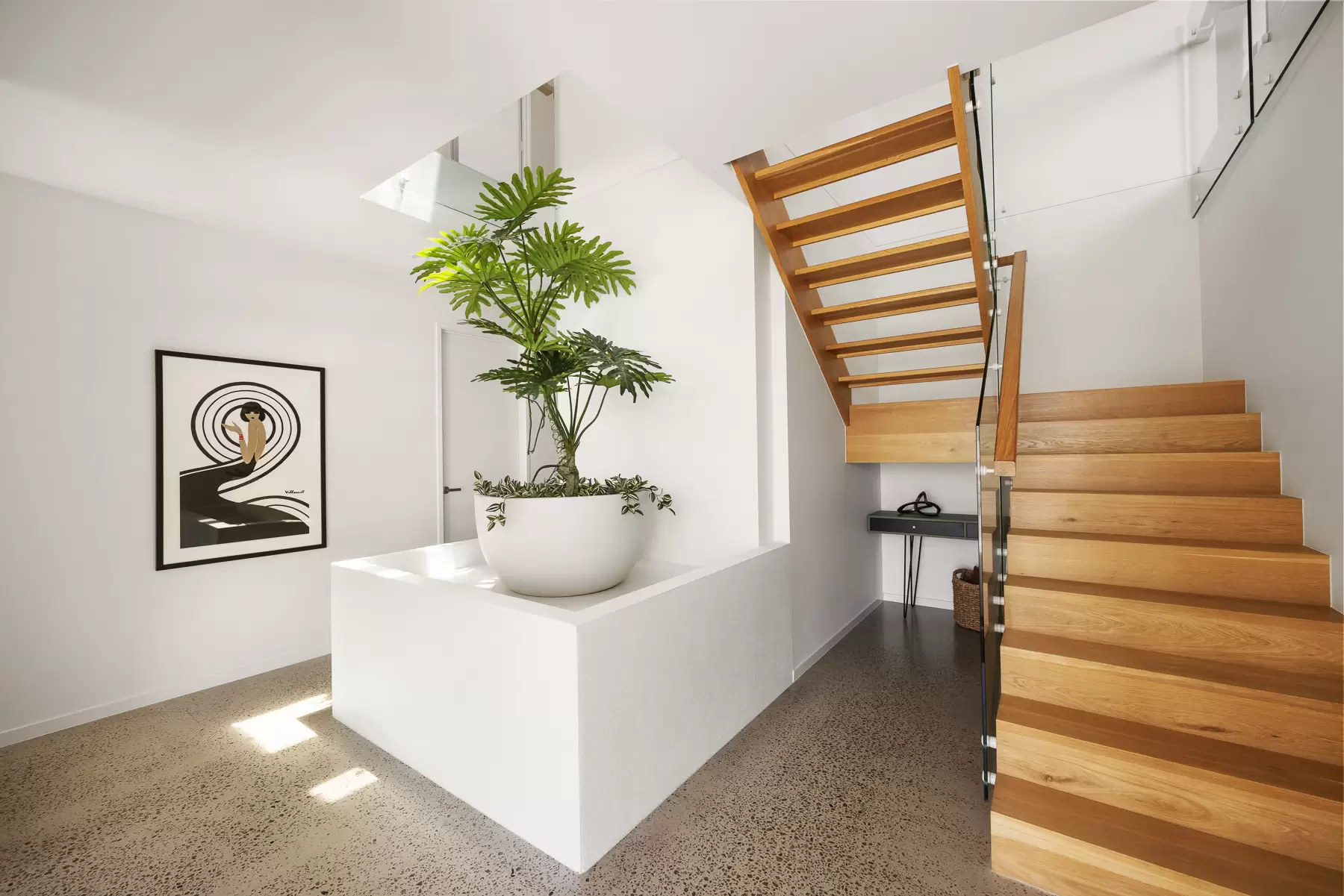 8 Tallowood Court, Peregian Springs Sold by Queensland Sotheby's International Realty - image 1