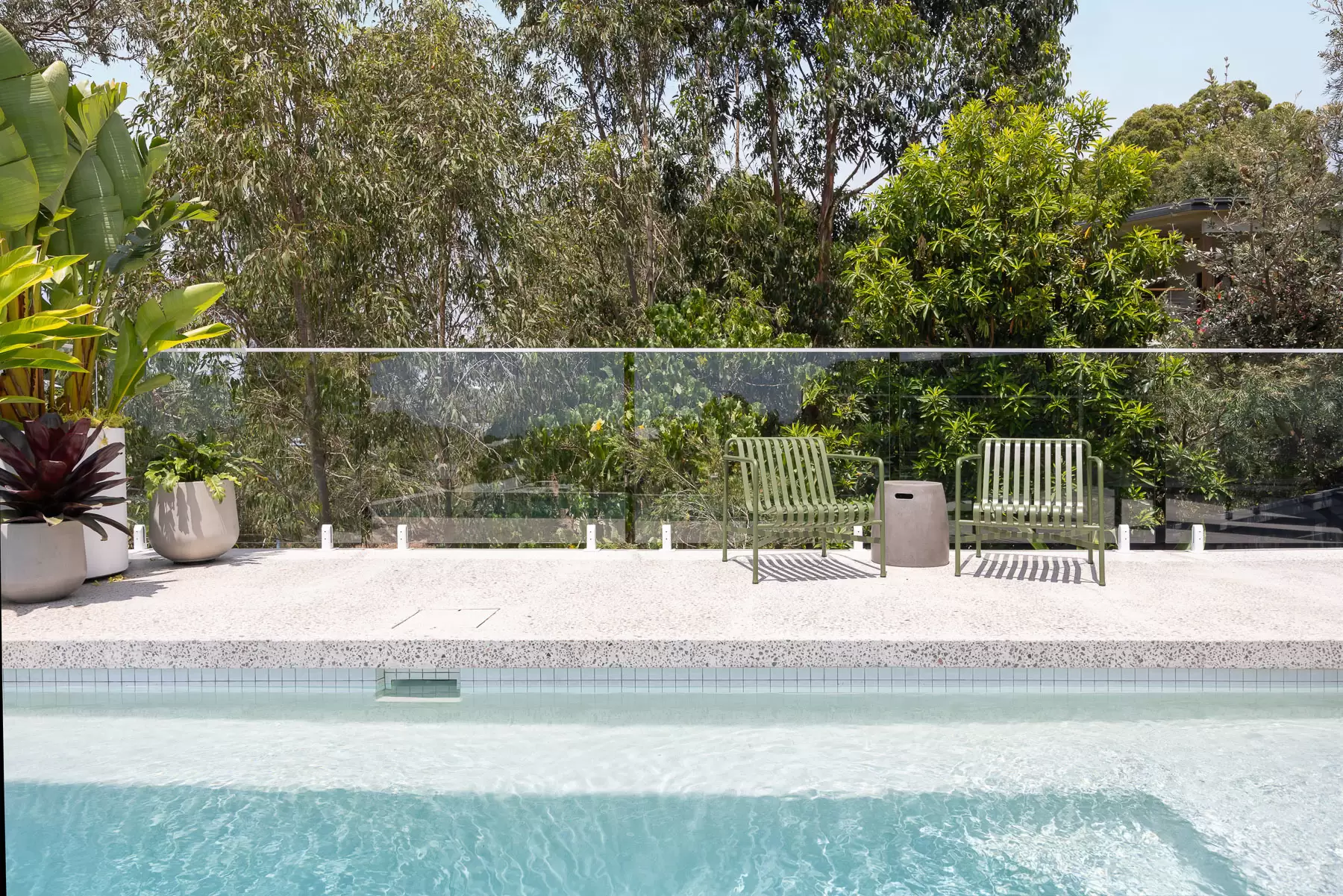 8 Tallowood Court, Peregian Springs Sold by Queensland Sotheby's International Realty - image 1