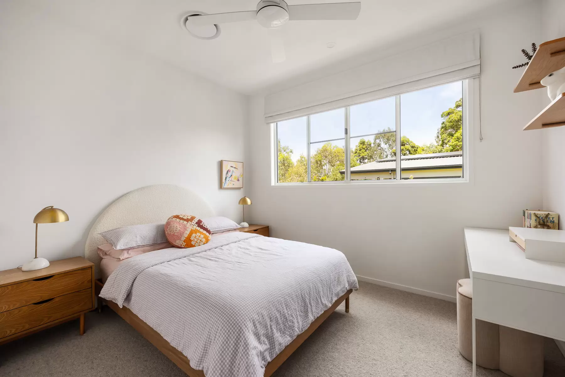 8 Tallowood Court, Peregian Springs Sold by Queensland Sotheby's International Realty - image 1