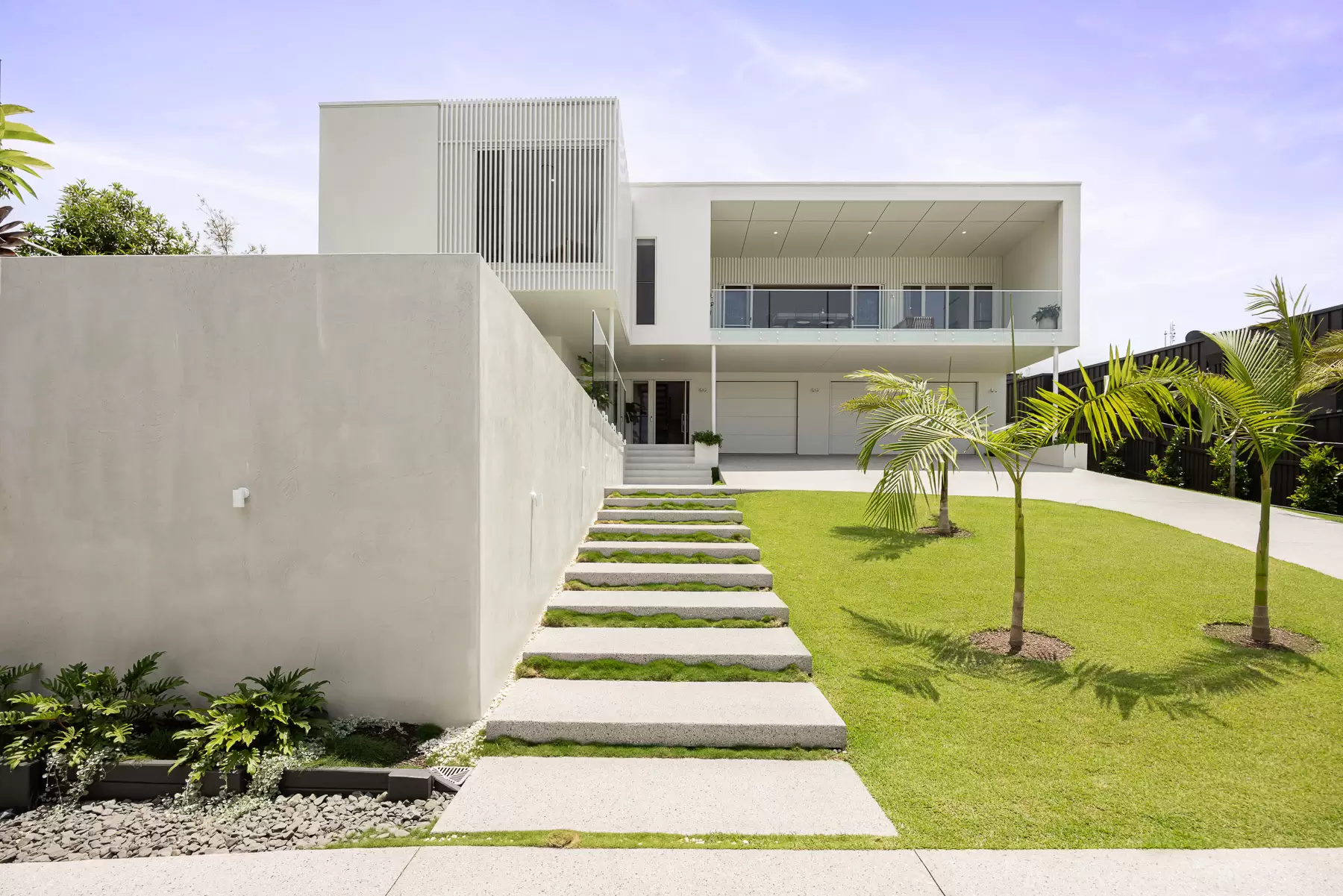 8 Tallowood Court, Peregian Springs Sold by Queensland Sotheby's International Realty - image 1