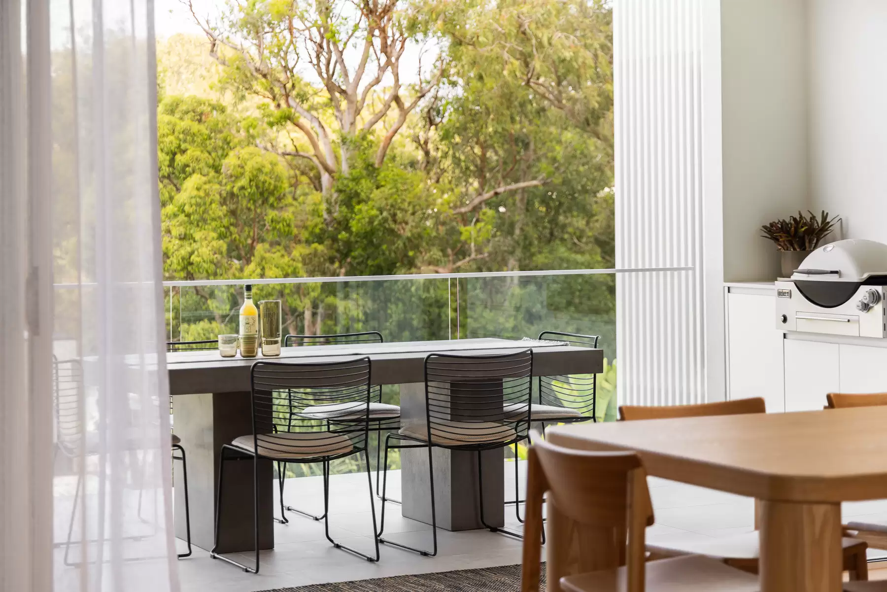8 Tallowood Court, Peregian Springs Sold by Queensland Sotheby's International Realty - image 1