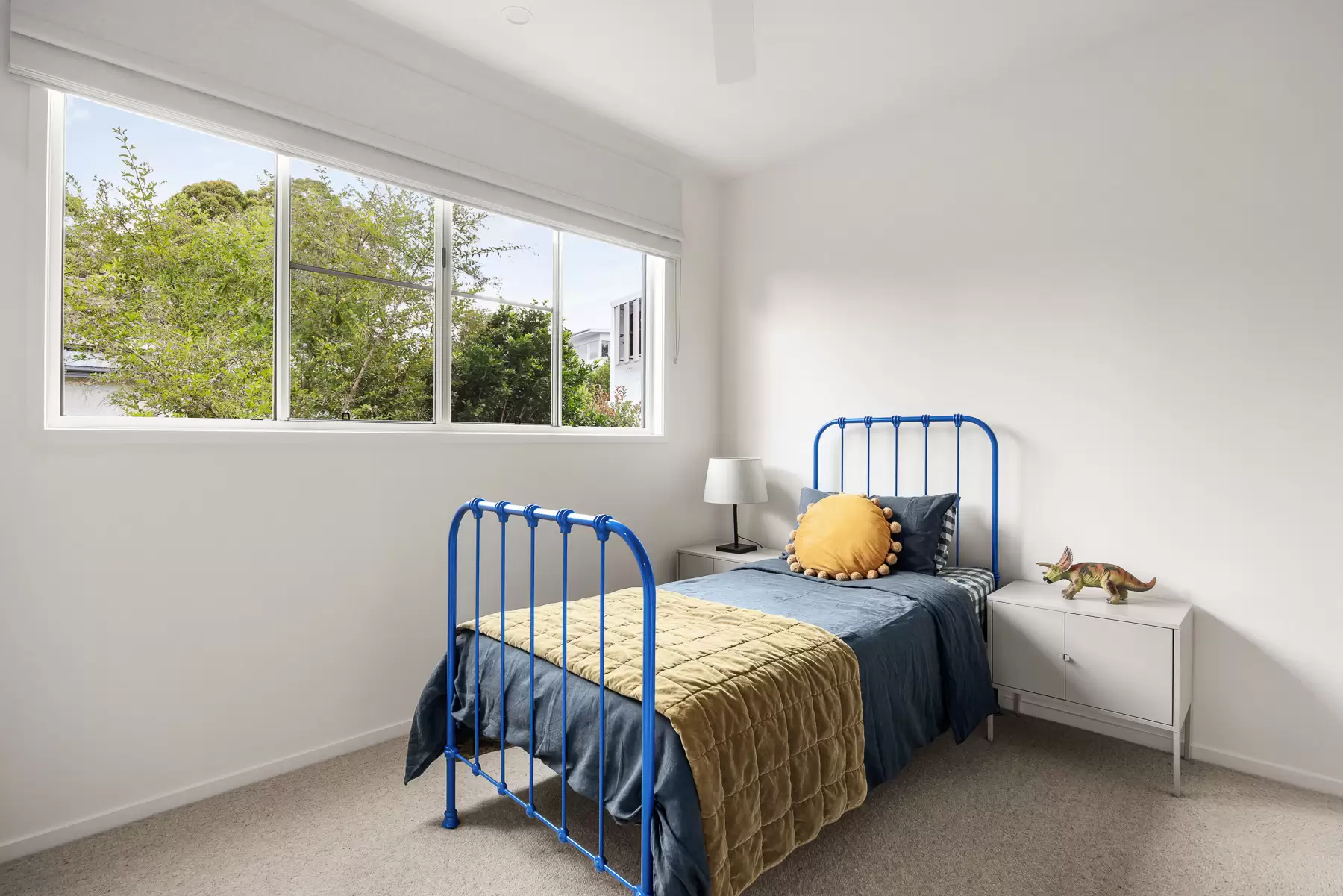 8 Tallowood Court, Peregian Springs Sold by Queensland Sotheby's International Realty - image 1