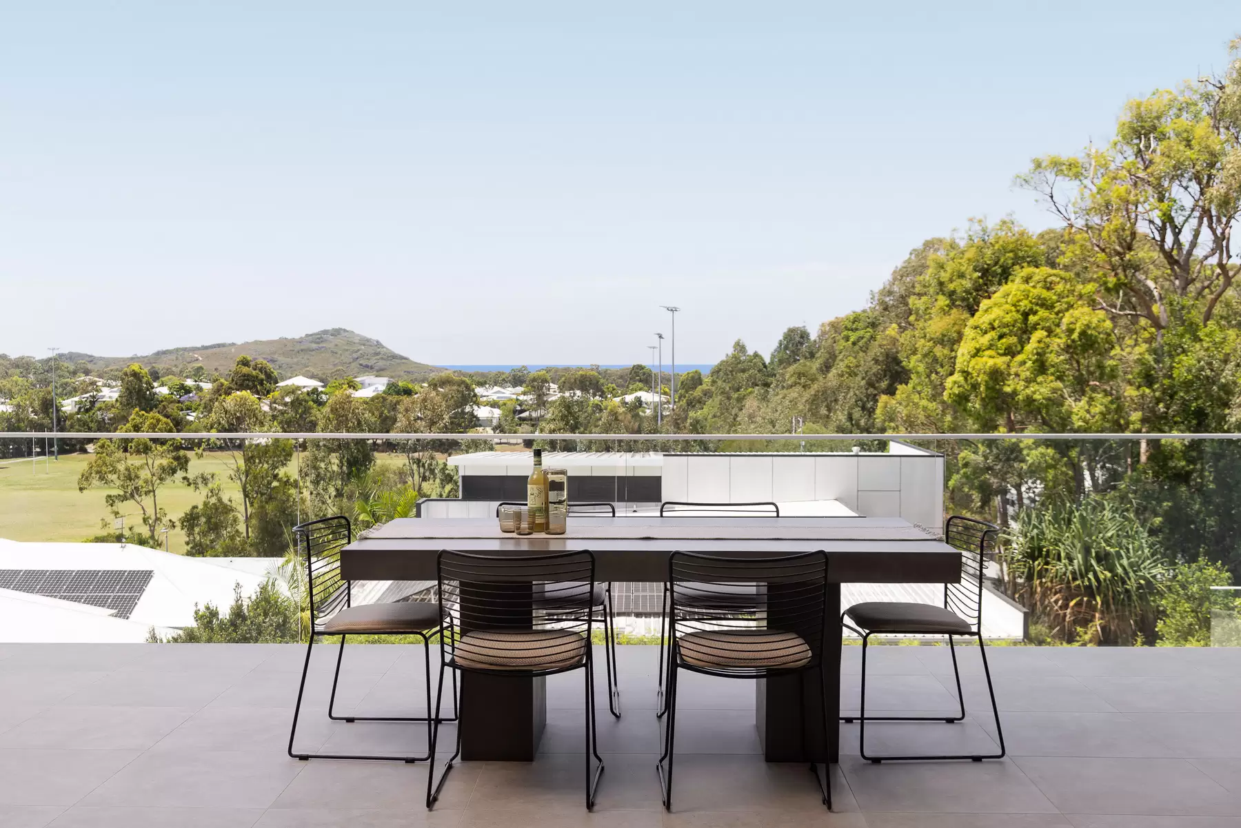 8 Tallowood Court, Peregian Springs Sold by Queensland Sotheby's International Realty - image 1