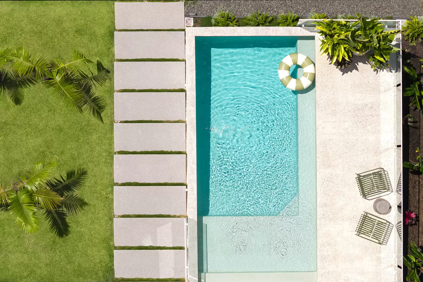 8 Tallowood Court, Peregian Springs Sold by Queensland Sotheby's International Realty - image 1
