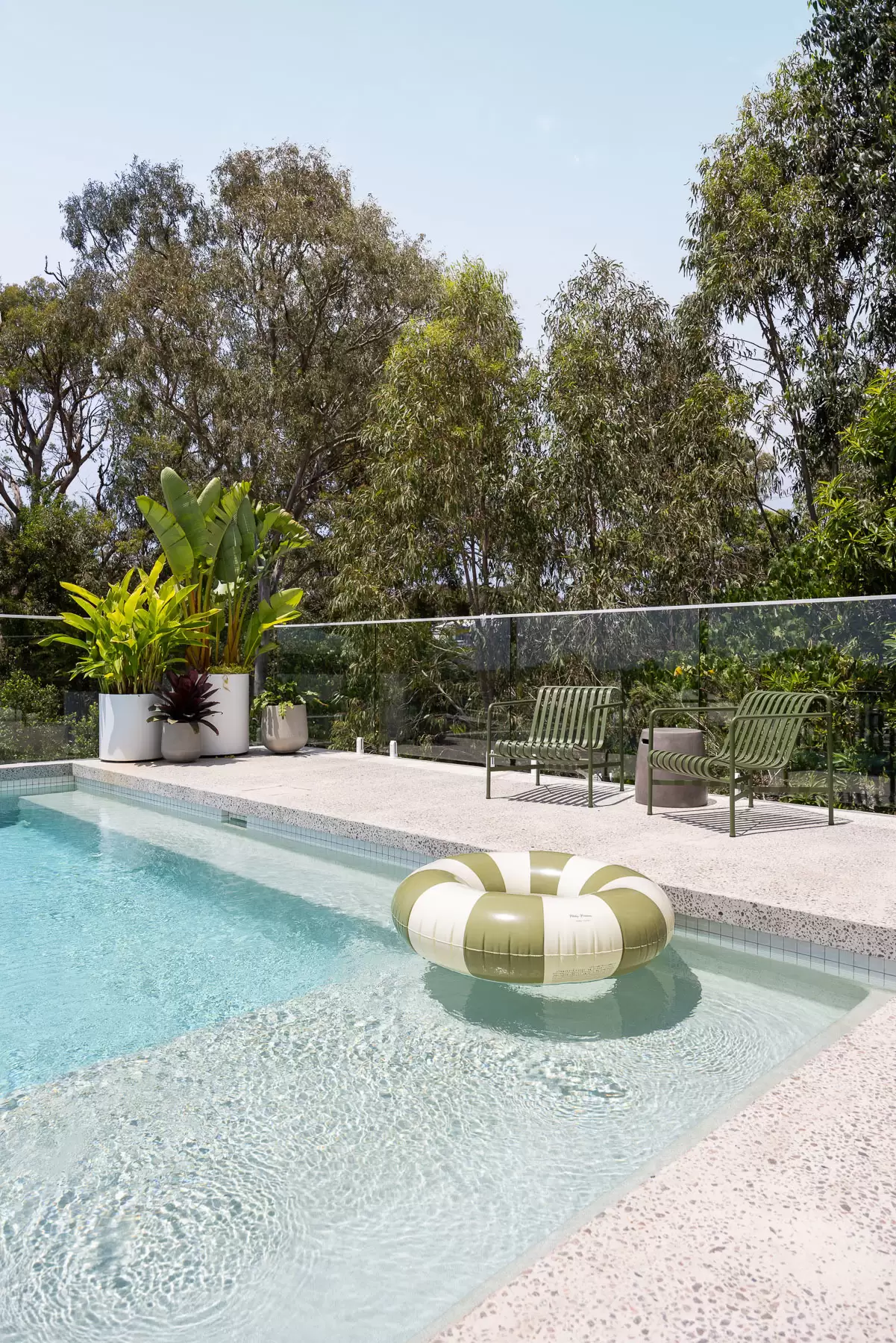 8 Tallowood Court, Peregian Springs Sold by Queensland Sotheby's International Realty - image 1