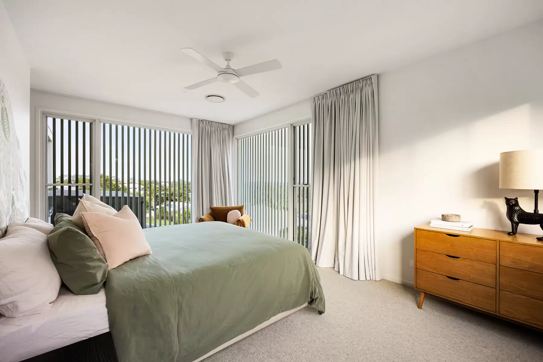 8 Tallowood Court, Peregian Springs Sold by Queensland Sotheby's International Realty - image 1