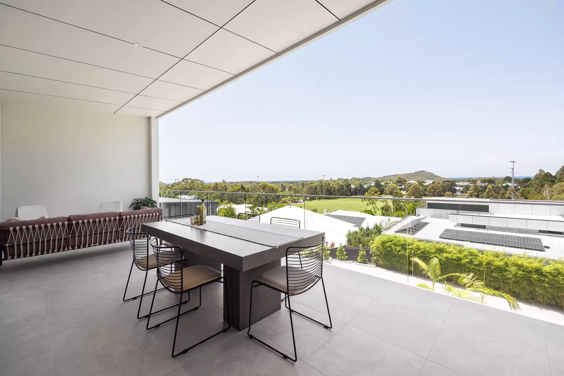 8 Tallowood Court, Peregian Springs Sold by Queensland Sotheby's International Realty - image 1