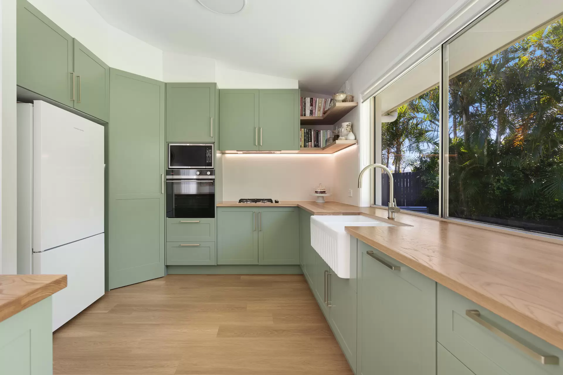 3 Spyglass Close, Peregian Springs Sold by  - image 1