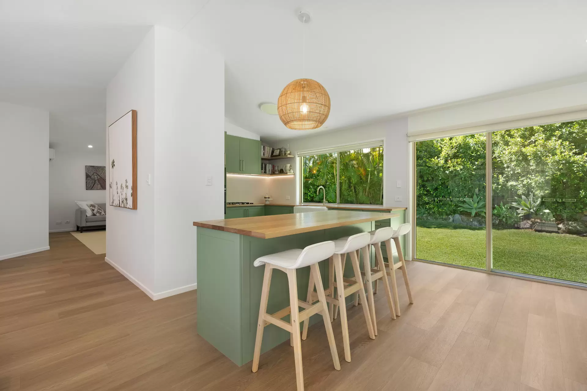 3 Spyglass Close, Peregian Springs Sold by  - image 1