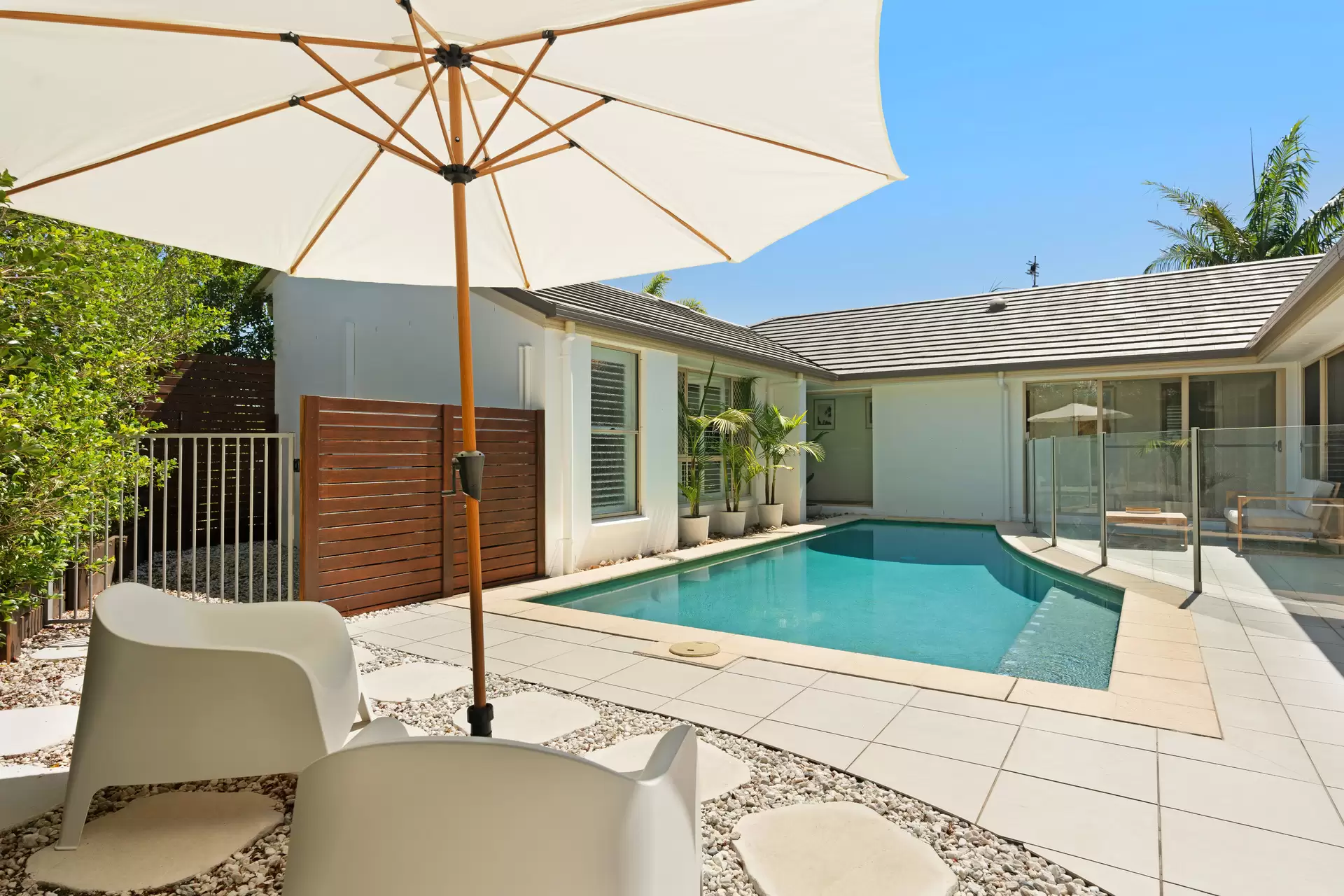 3 Spyglass Close, Peregian Springs Sold by Queensland Sotheby's International Realty - image 1