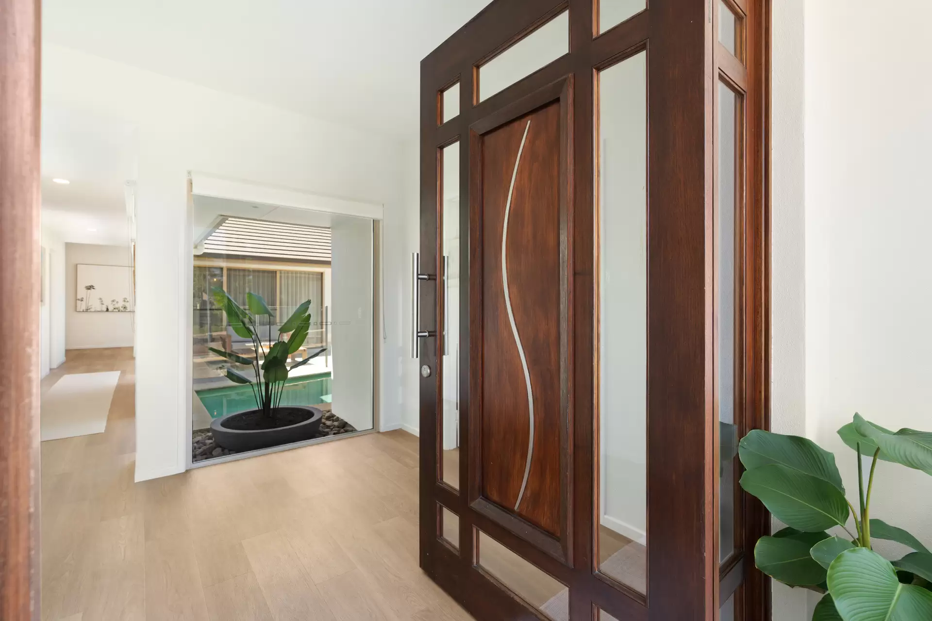 3 Spyglass Close, Peregian Springs Sold by  - image 1