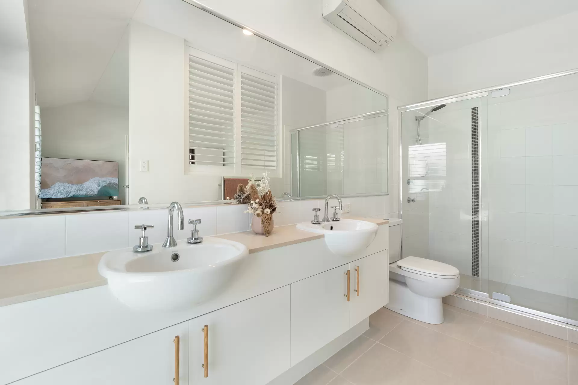 3 Spyglass Close, Peregian Springs Sold by  - image 1