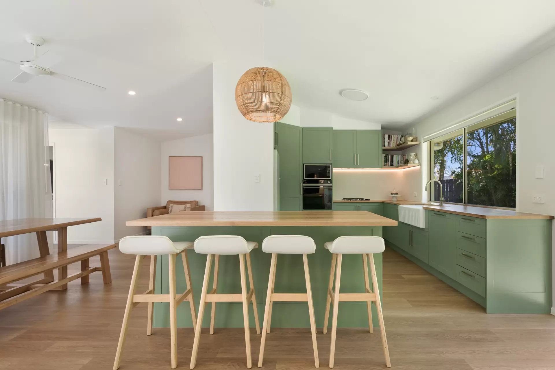 3 Spyglass Close, Peregian Springs Sold by  - image 1