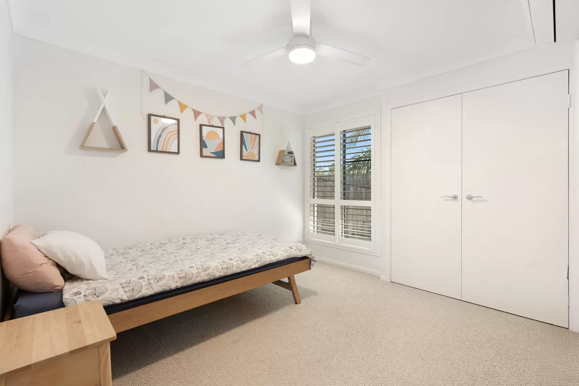 3 Spyglass Close, Peregian Springs Sold by  - image 1