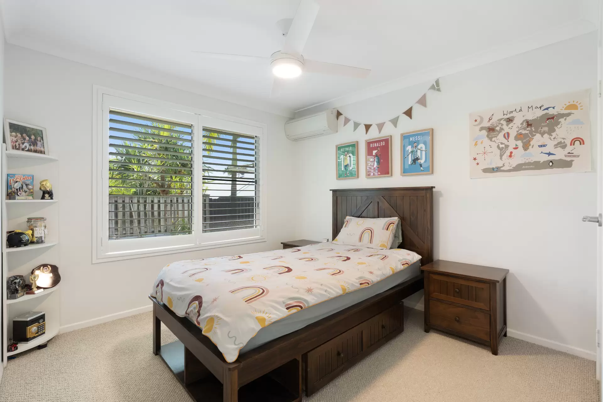 3 Spyglass Close, Peregian Springs Sold by  - image 1