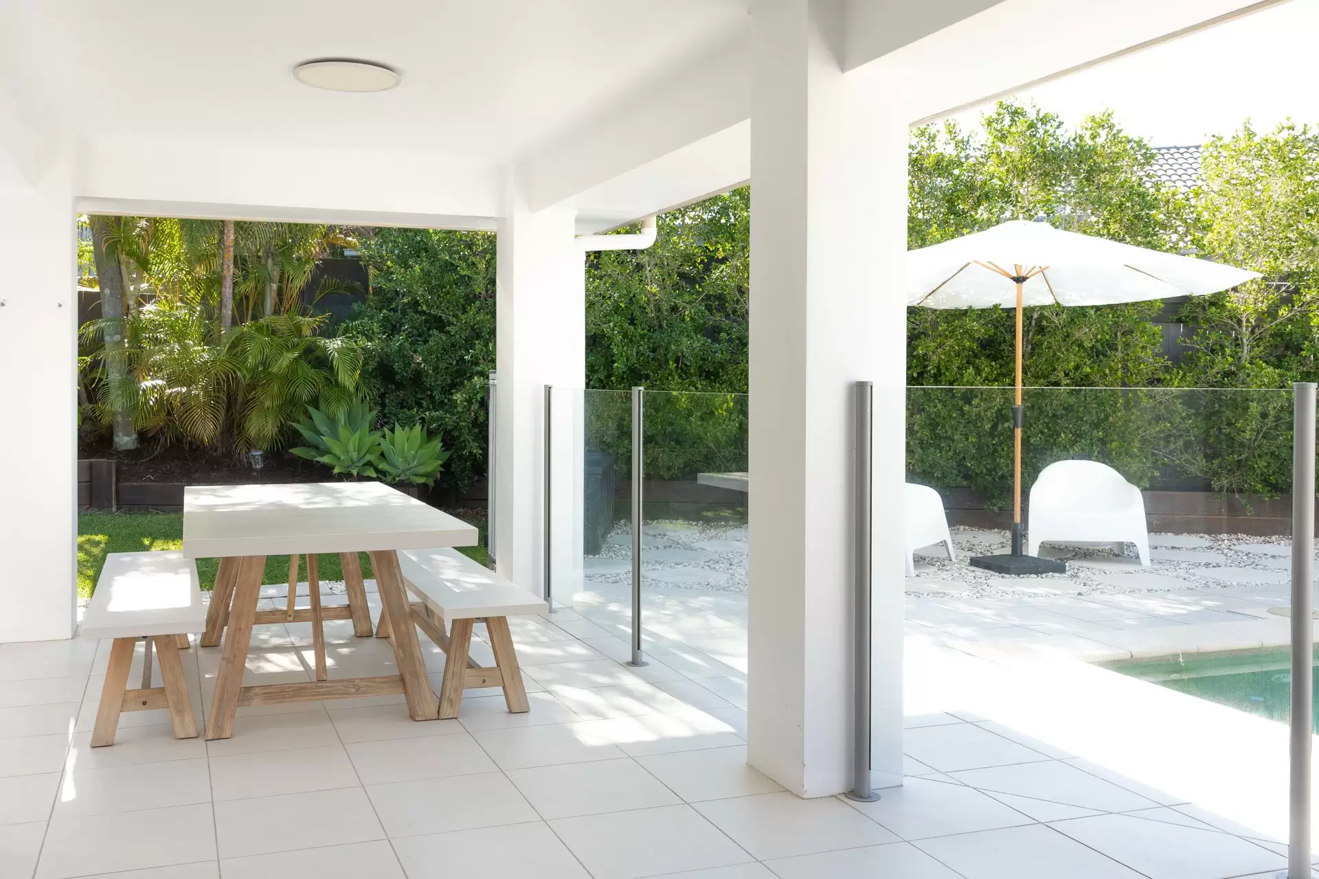 3 Spyglass Close, Peregian Springs Sold by Queensland Sotheby's International Realty - image 1