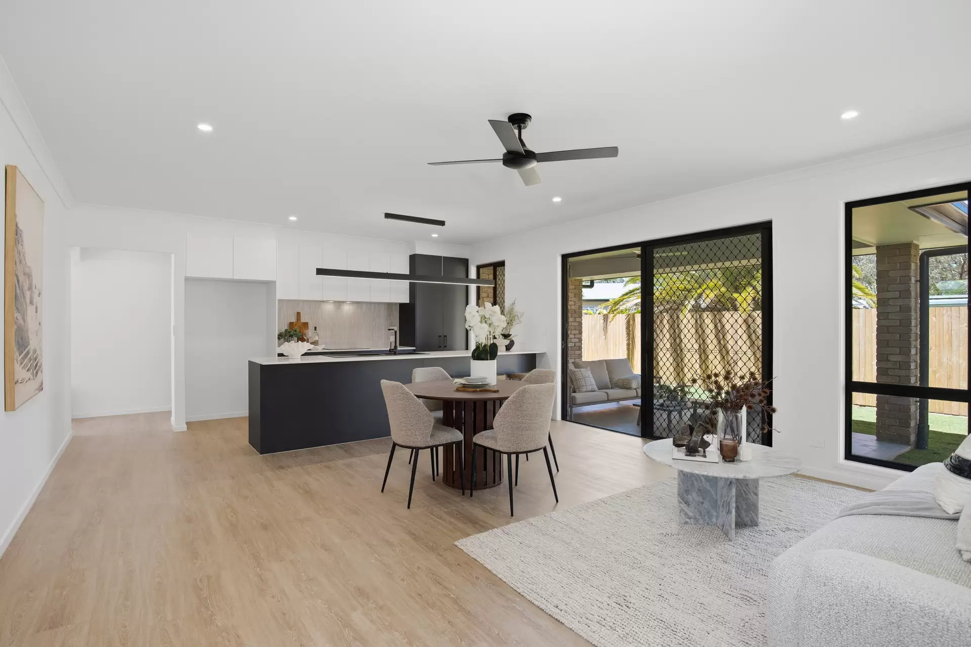 Lot 2/26 Penrose Avenue, Redland Bay Sold by  - image 1