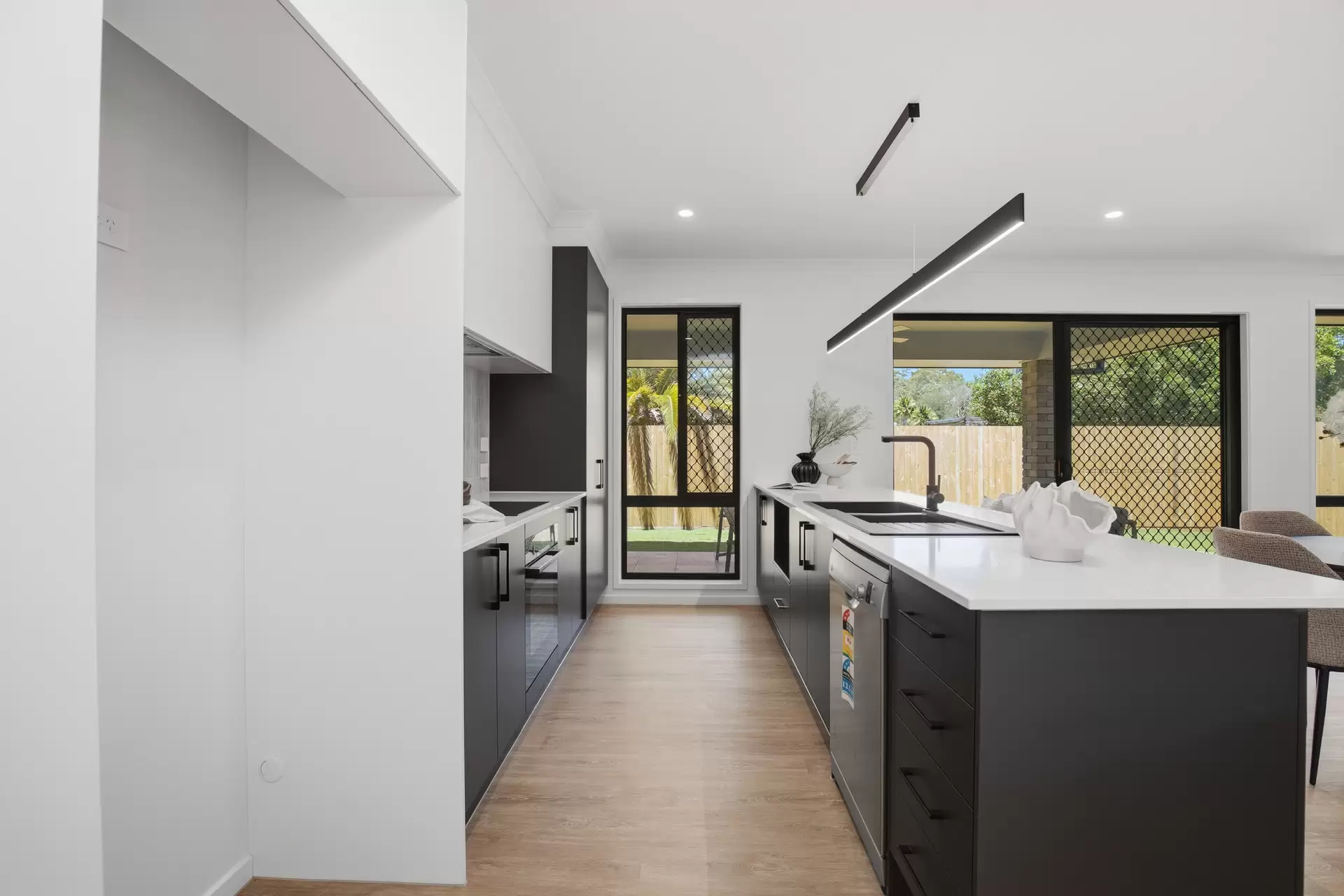Lot 2/26 Penrose Avenue, Redland Bay Sold by  - image 1