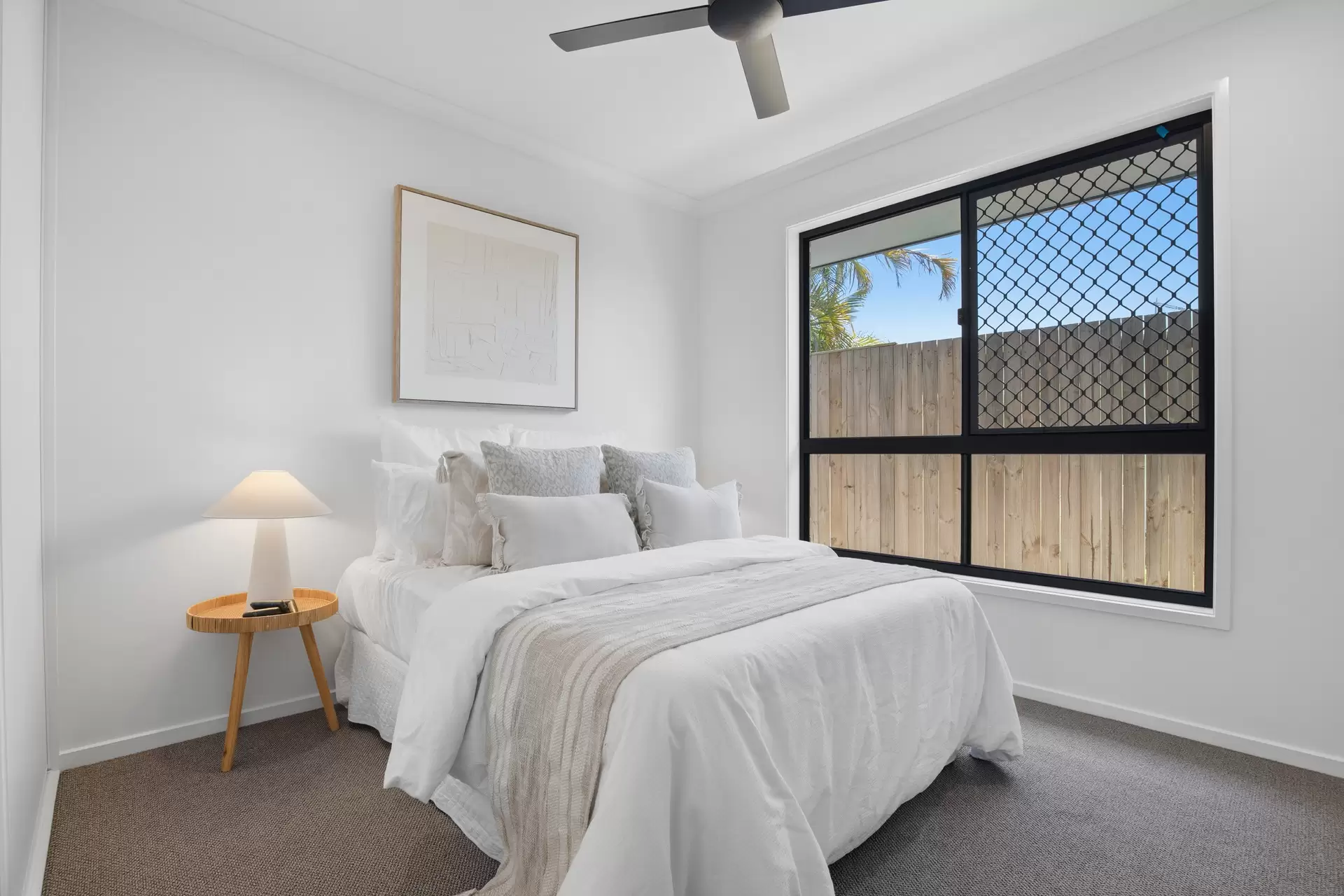Lot 2/26 Penrose Avenue, Redland Bay Sold by Queensland Sotheby's International Realty - image 1