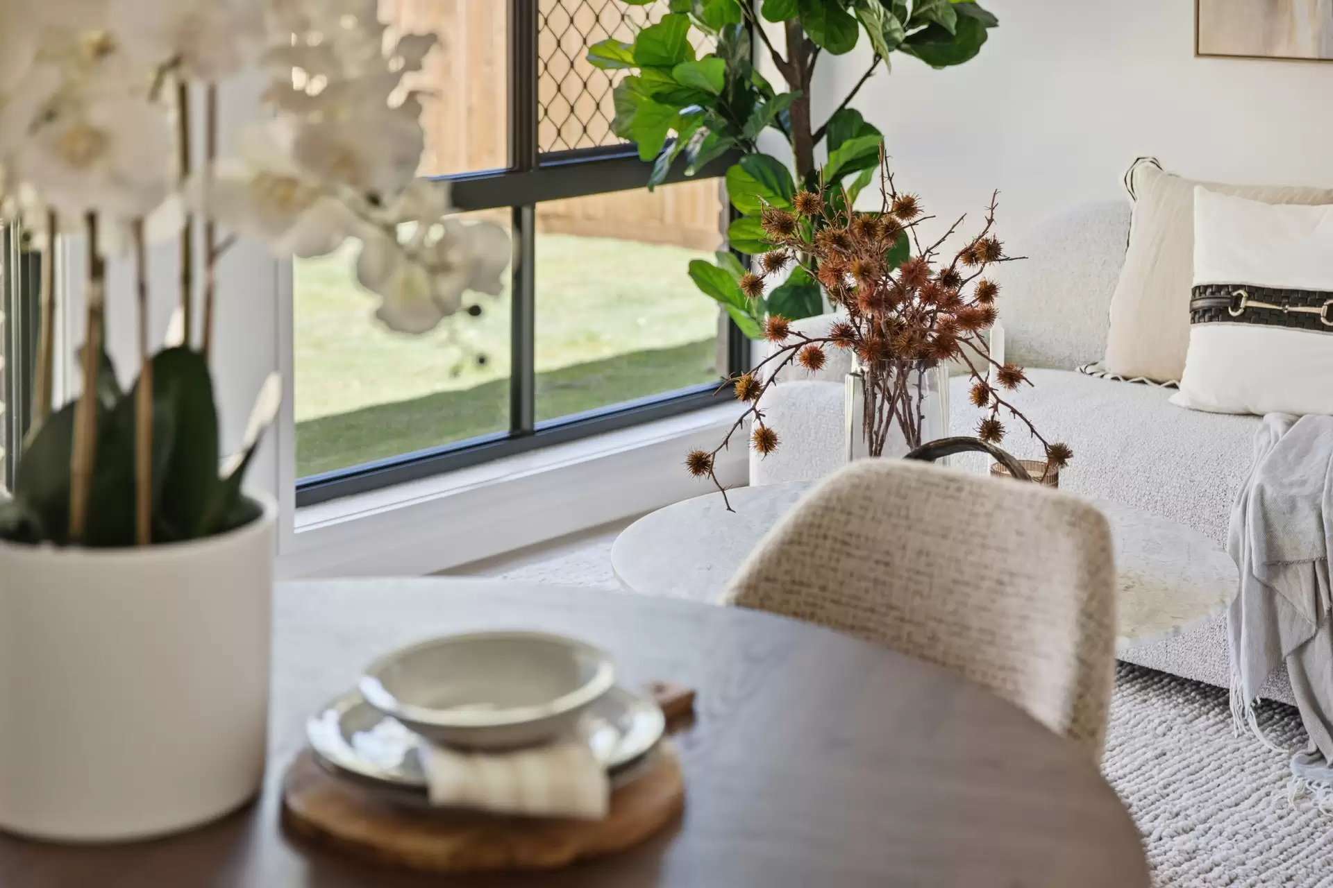 Lot 2/26 Penrose Avenue, Redland Bay Sold by Queensland Sotheby's International Realty - image 1