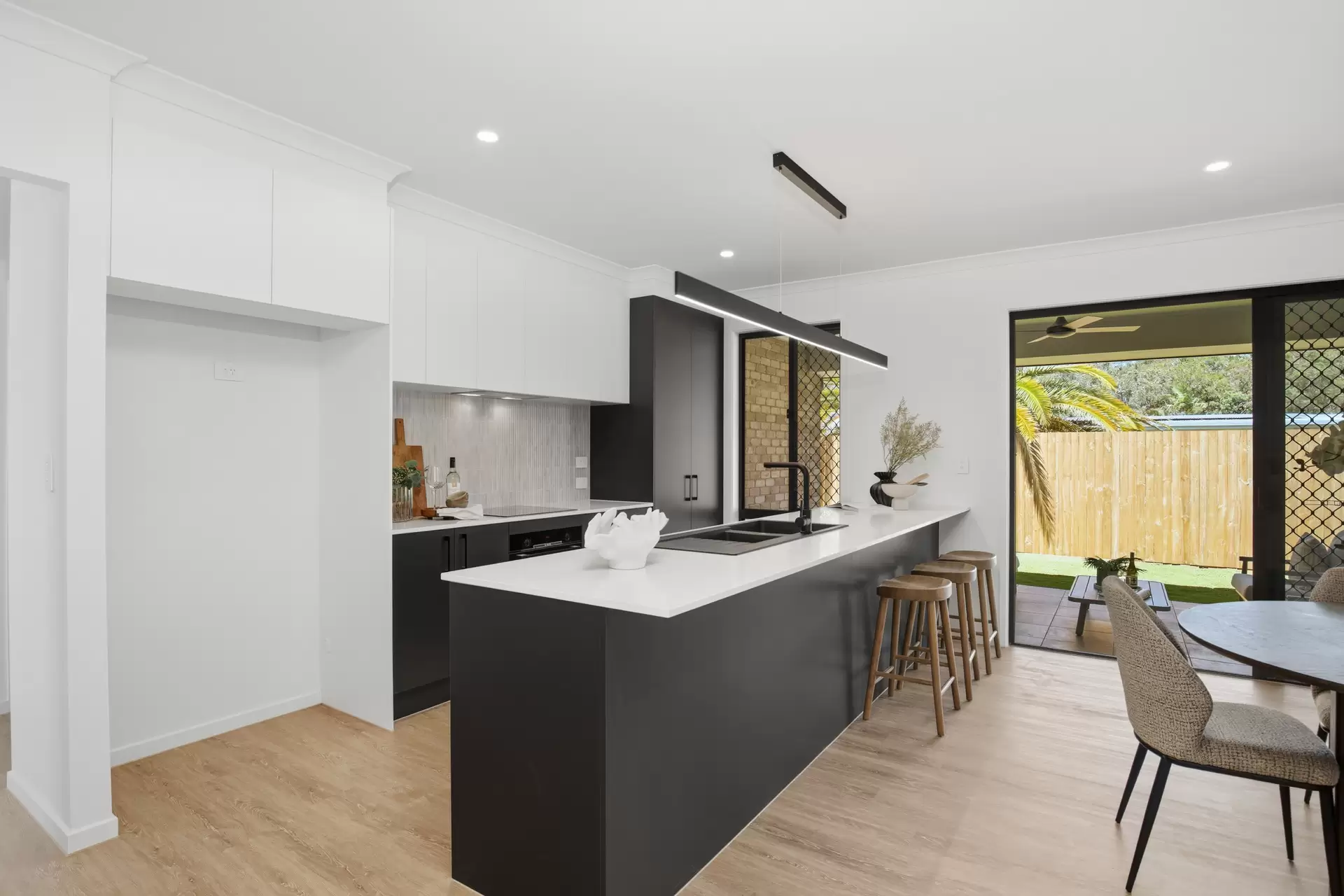 Lot 2/26 Penrose Avenue, Redland Bay Sold by  - image 1