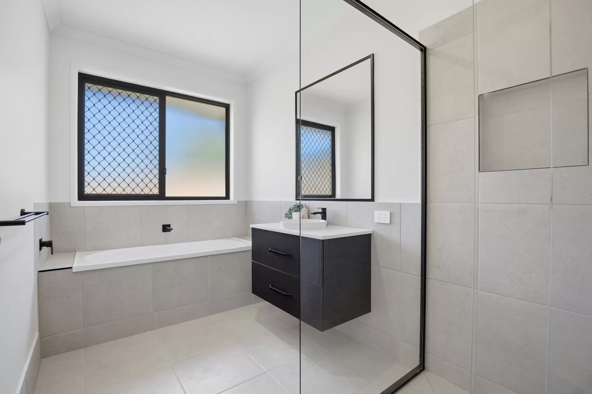 Lot 2/26 Penrose Avenue, Redland Bay Sold by Queensland Sotheby's International Realty - image 1