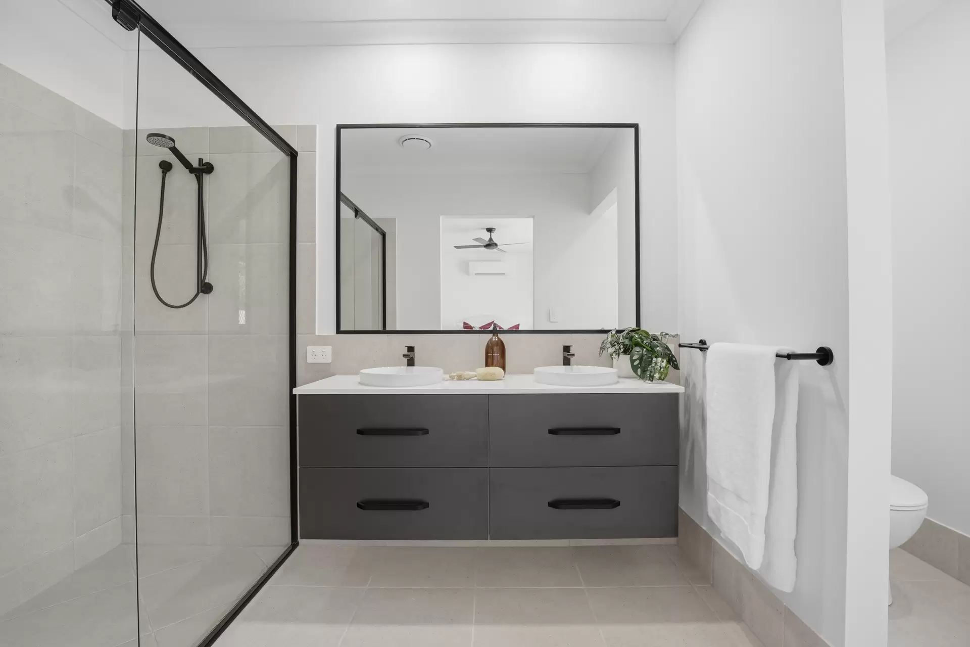 Lot 2/26 Penrose Avenue, Redland Bay Sold by Queensland Sotheby's International Realty - image 1