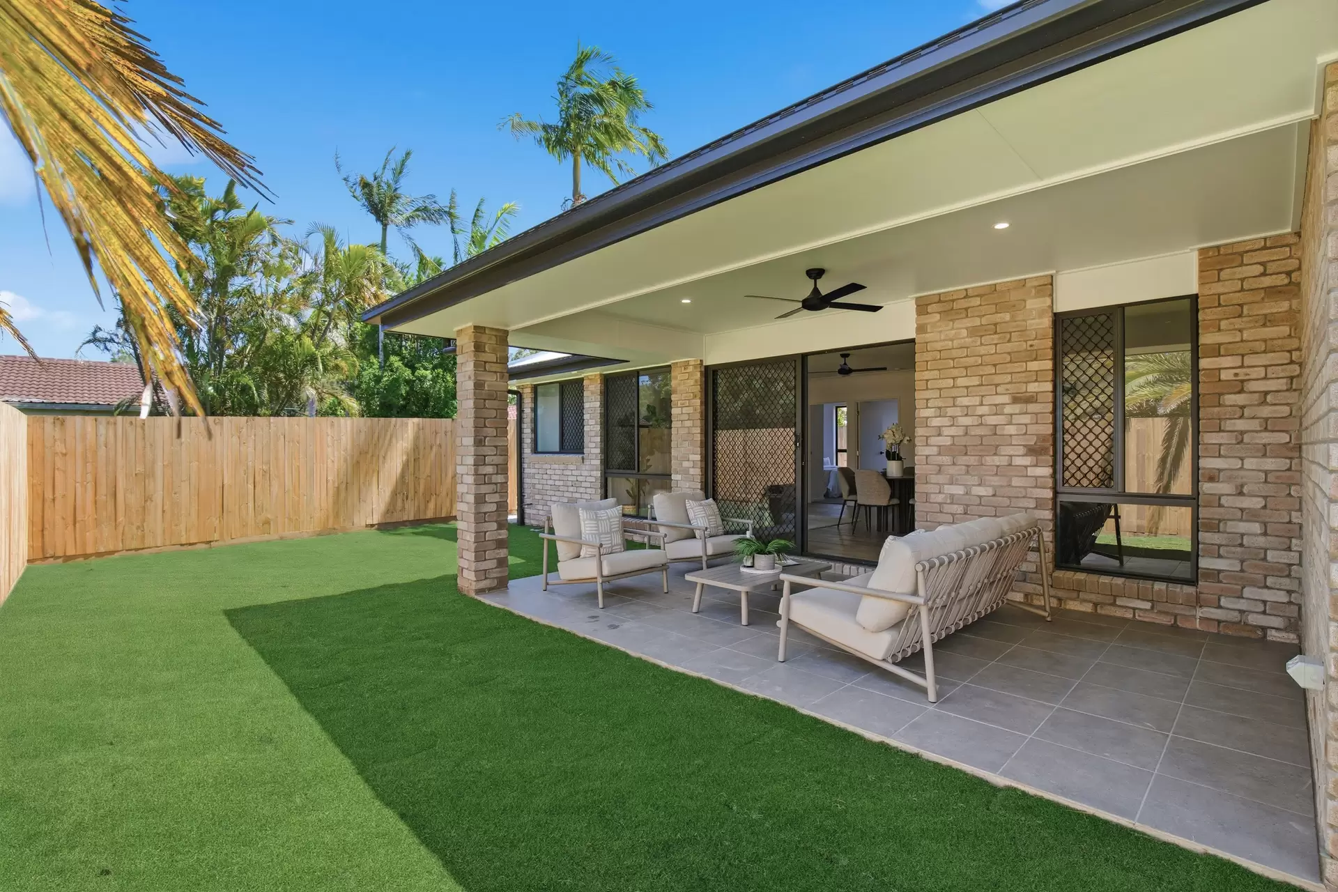 Lot 2/26 Penrose Avenue, Redland Bay Sold by Queensland Sotheby's International Realty - image 1