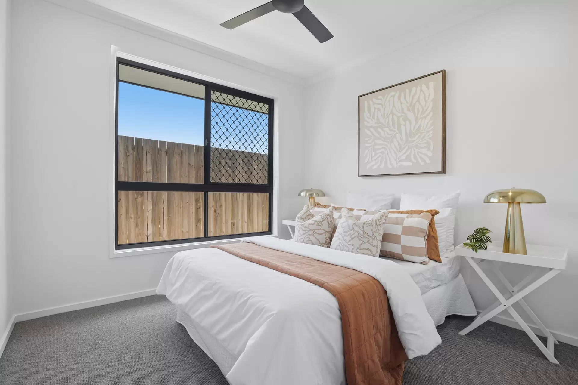 Lot 2/26 Penrose Avenue, Redland Bay Sold by Queensland Sotheby's International Realty - image 1