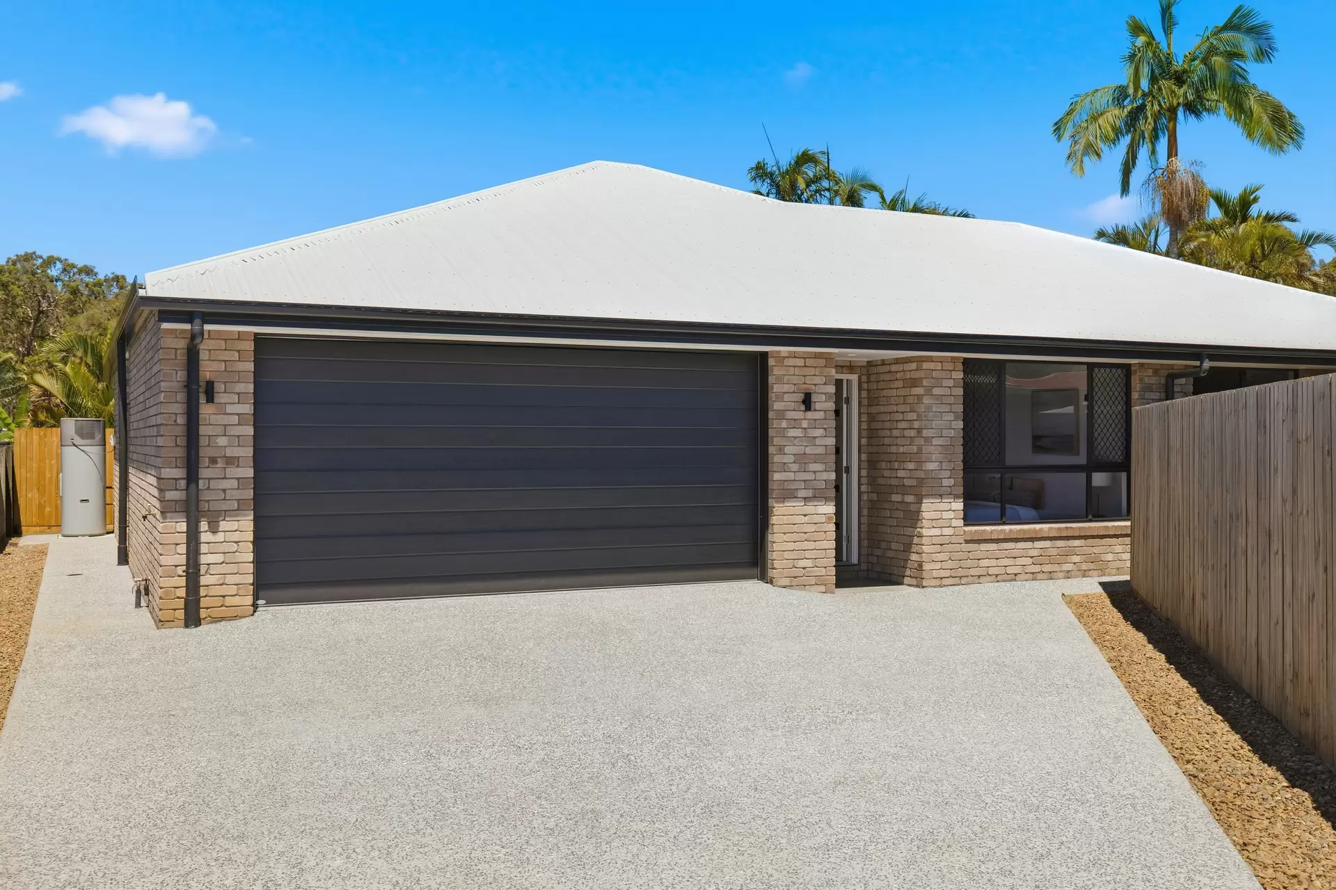 Lot 2/26 Penrose Avenue, Redland Bay Sold by  - image 1
